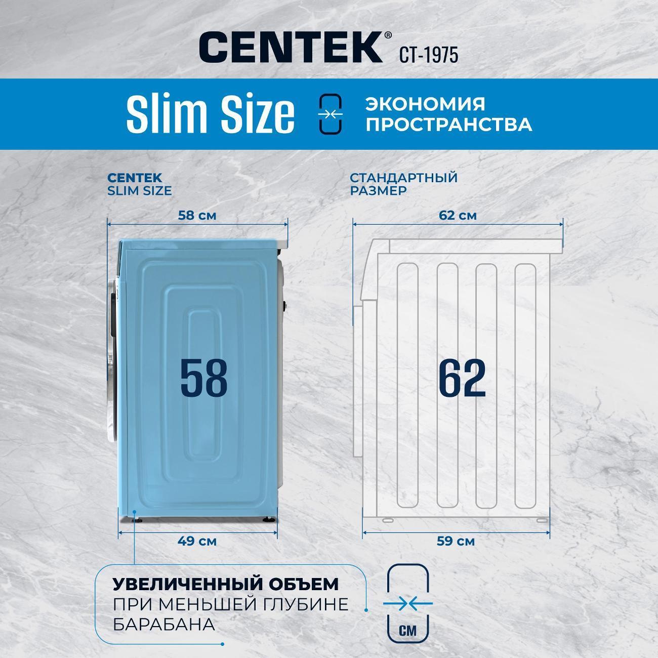 https://img.mvideo.ru/Big/955986d8-26d8-489d-970c-b20b2add2ced.jpg