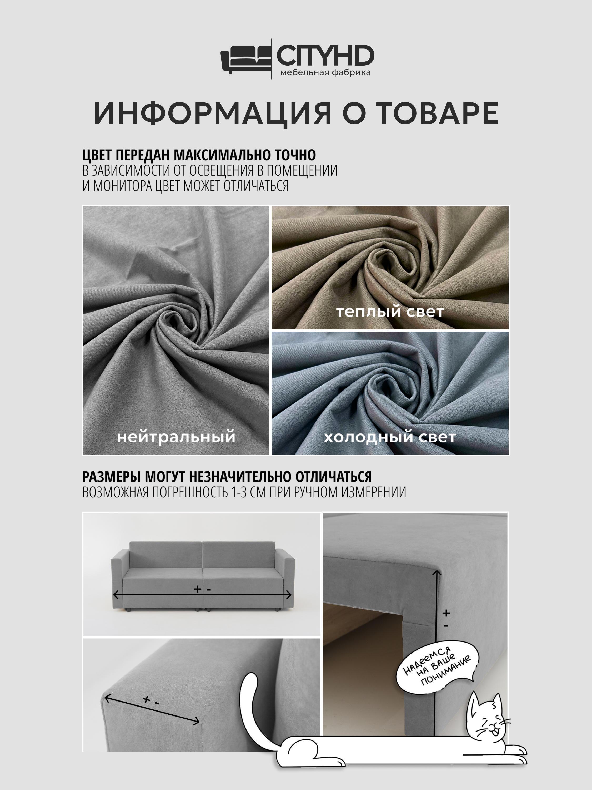 https://img.mvideo.ru/Big/9568df6a-eee4-48e6-8536-0bf09fb6f7f1.jpg