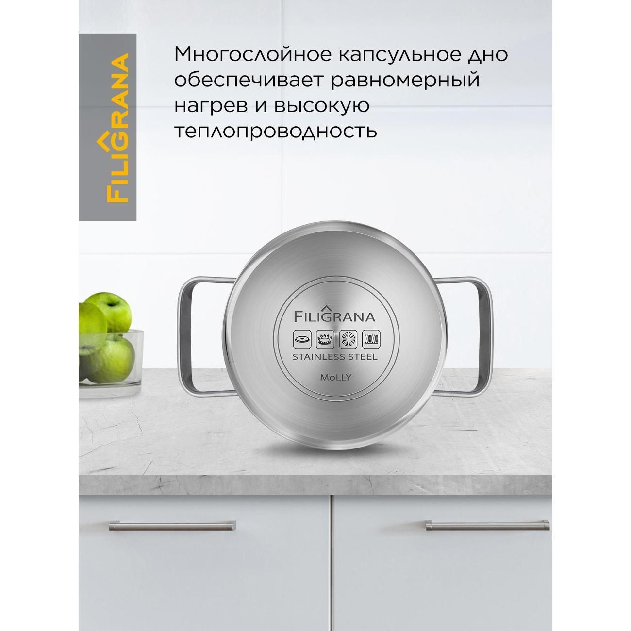 https://img.mvideo.ru/Big/956d3464-adf2-4066-95e3-a662a3208bd2.jpg