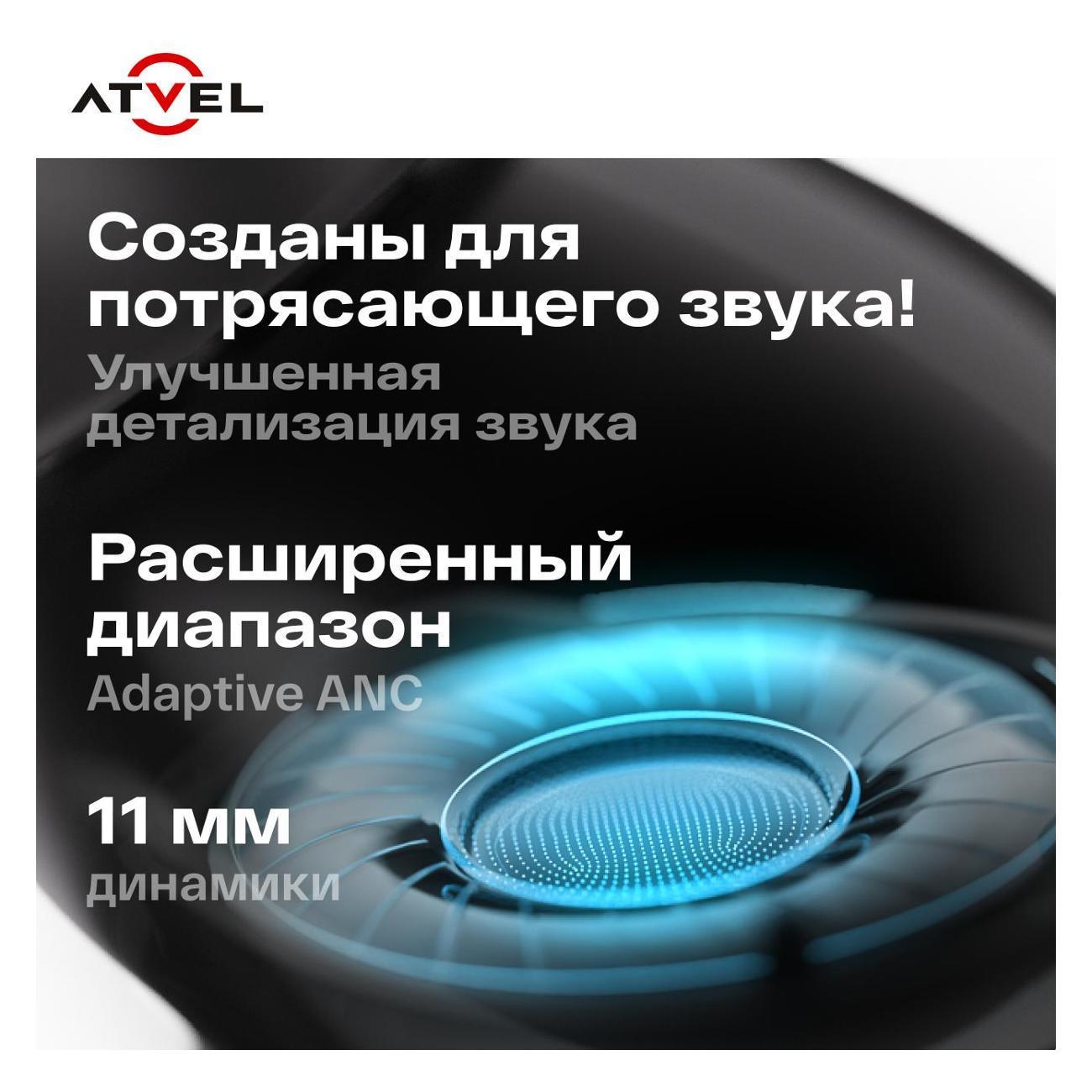 https://img.mvideo.ru/Big/956ea1dd-29f9-48ee-ba72-cbebbbf14a87.jpg
