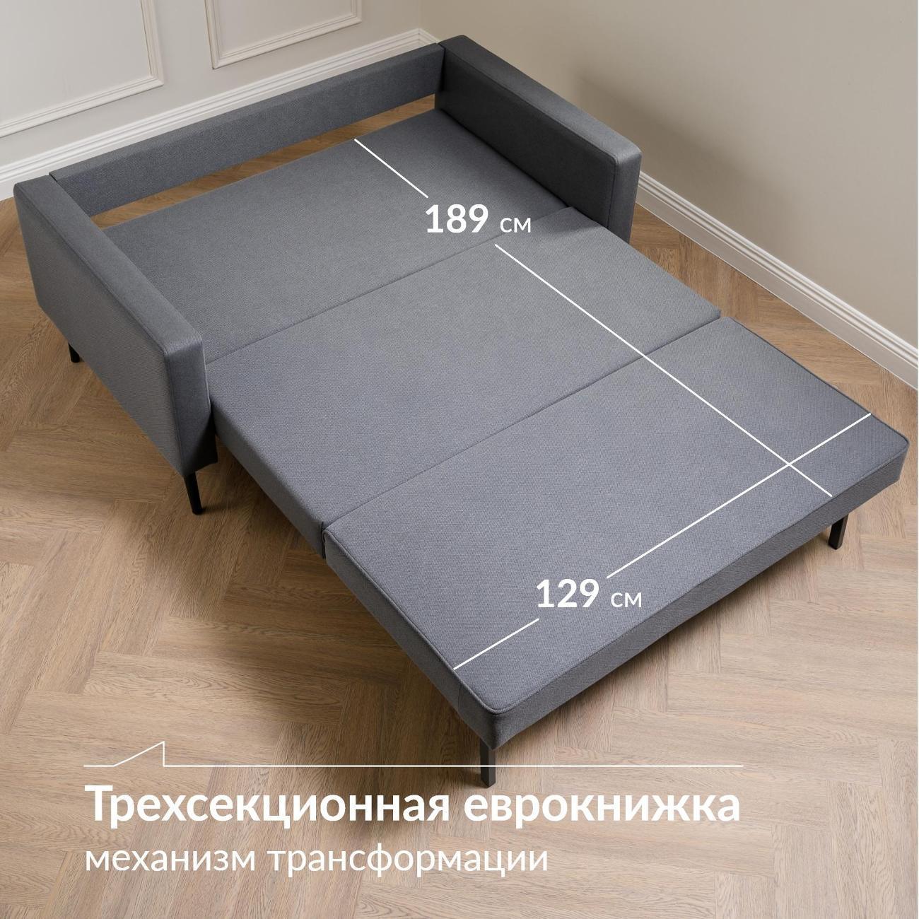 https://img.mvideo.ru/Big/957d1d77-8ff0-4a33-8ace-7bdcb1d5c8fe.jpg