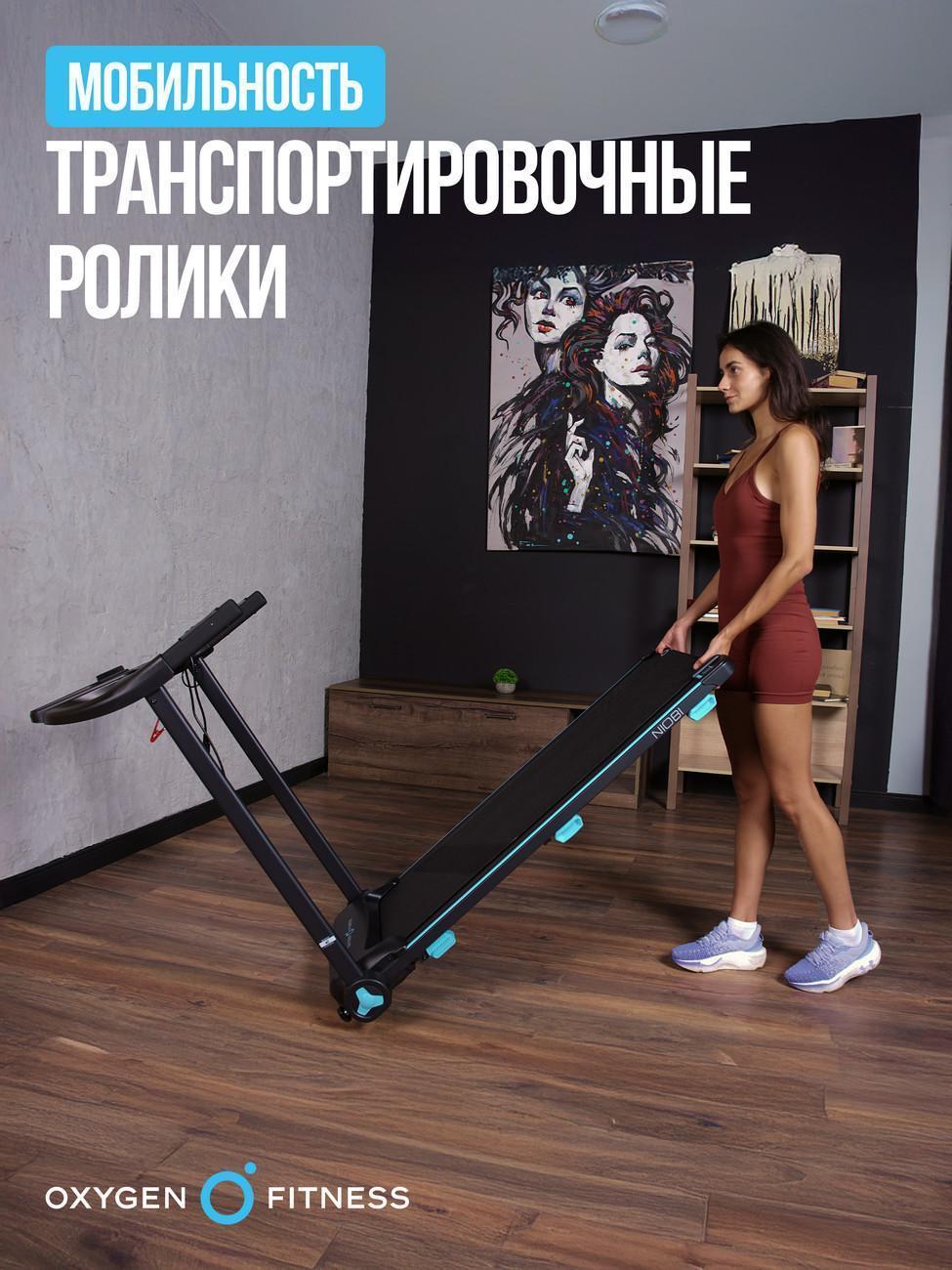 https://img.mvideo.ru/Big/95815fa9-65ca-404d-a0cc-f78aba03f174.jpg