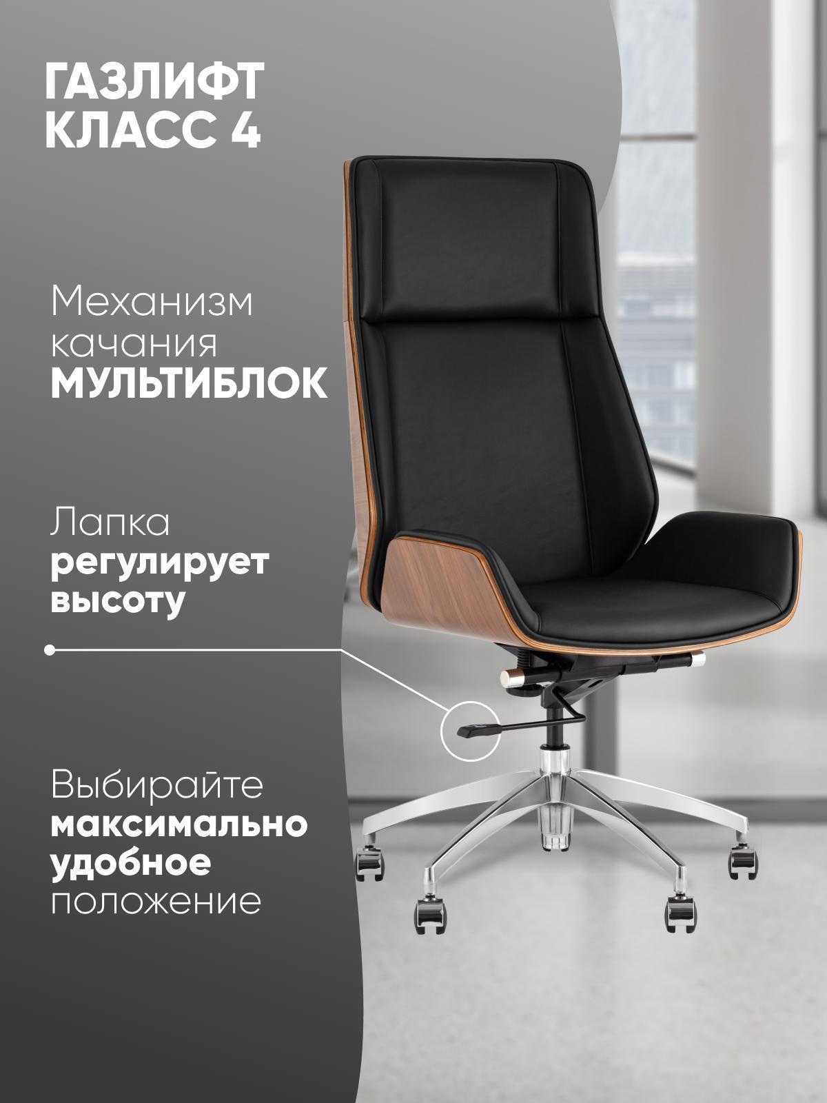 https://img.mvideo.ru/Big/95950d52-23e6-4600-bdbf-7a7e7a087d22.jpg