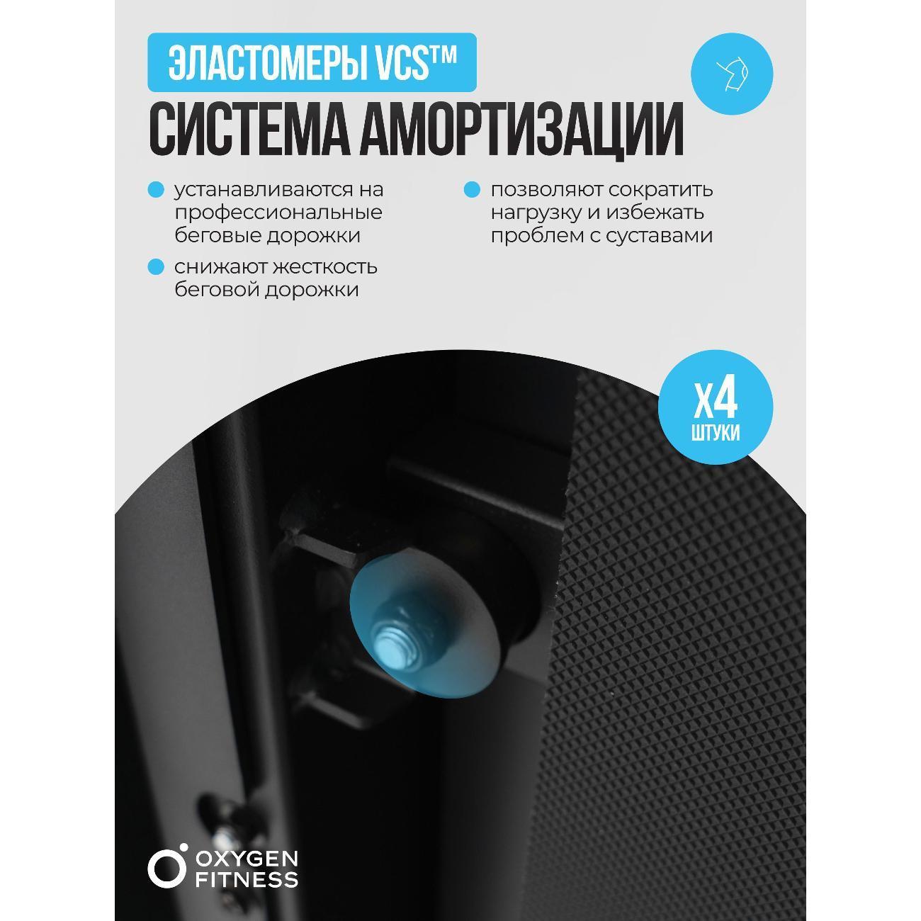 https://img.mvideo.ru/Big/95965a3e-d4c3-49b2-b438-8d0eb3cd3032.jpg