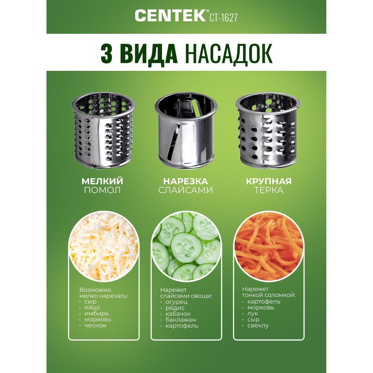 https://img.mvideo.ru/Big/95a81de3-22fd-4a49-b32c-fcfe0e719c14.jpg