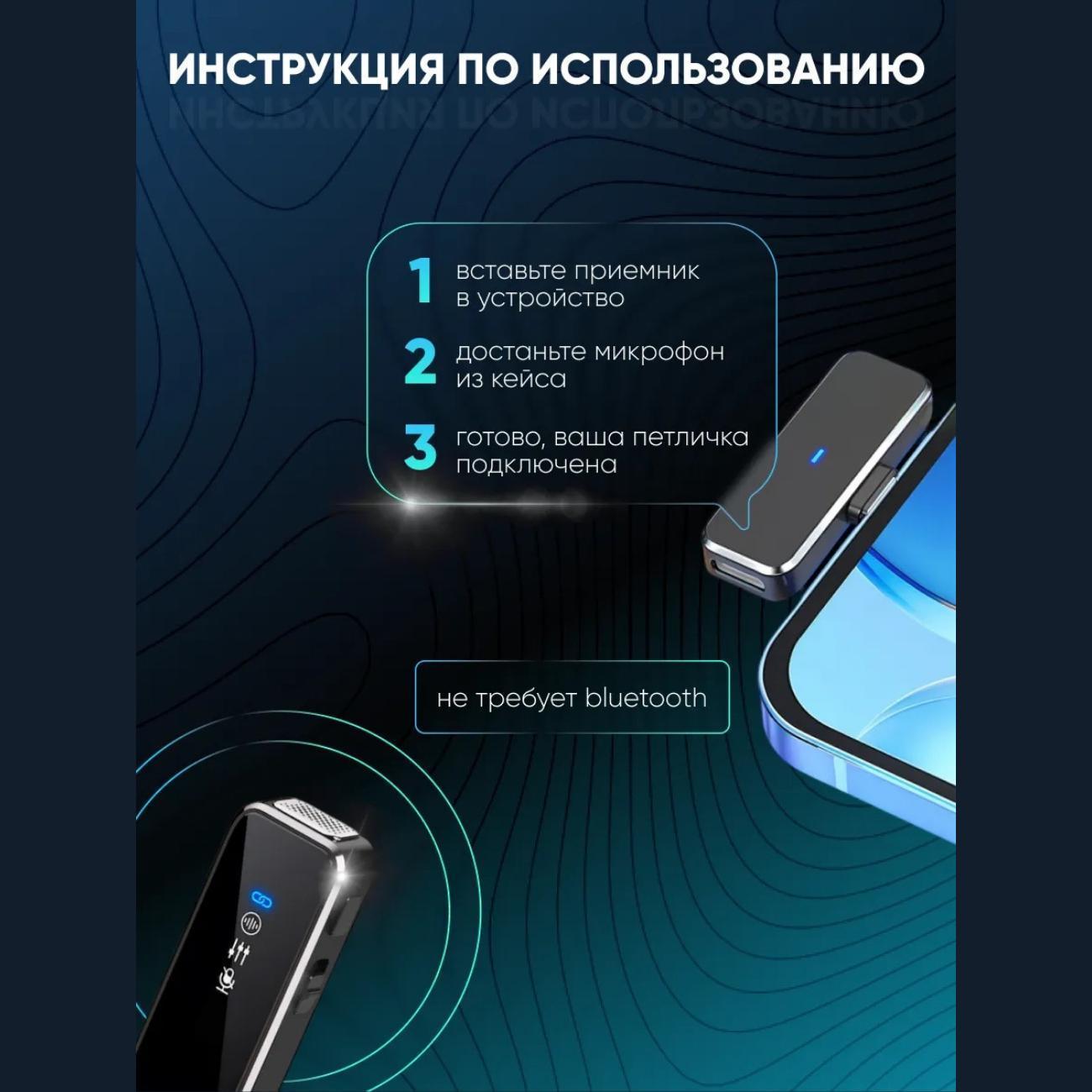 https://img.mvideo.ru/Big/95c59e1a-c210-44c0-a5be-7f901dab9b87.jpg