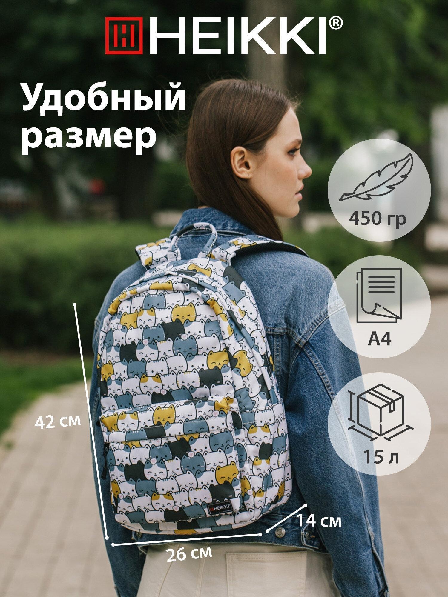 https://img.mvideo.ru/Big/95c5e57c-1059-4d52-84f6-0552b910e12b.jpg