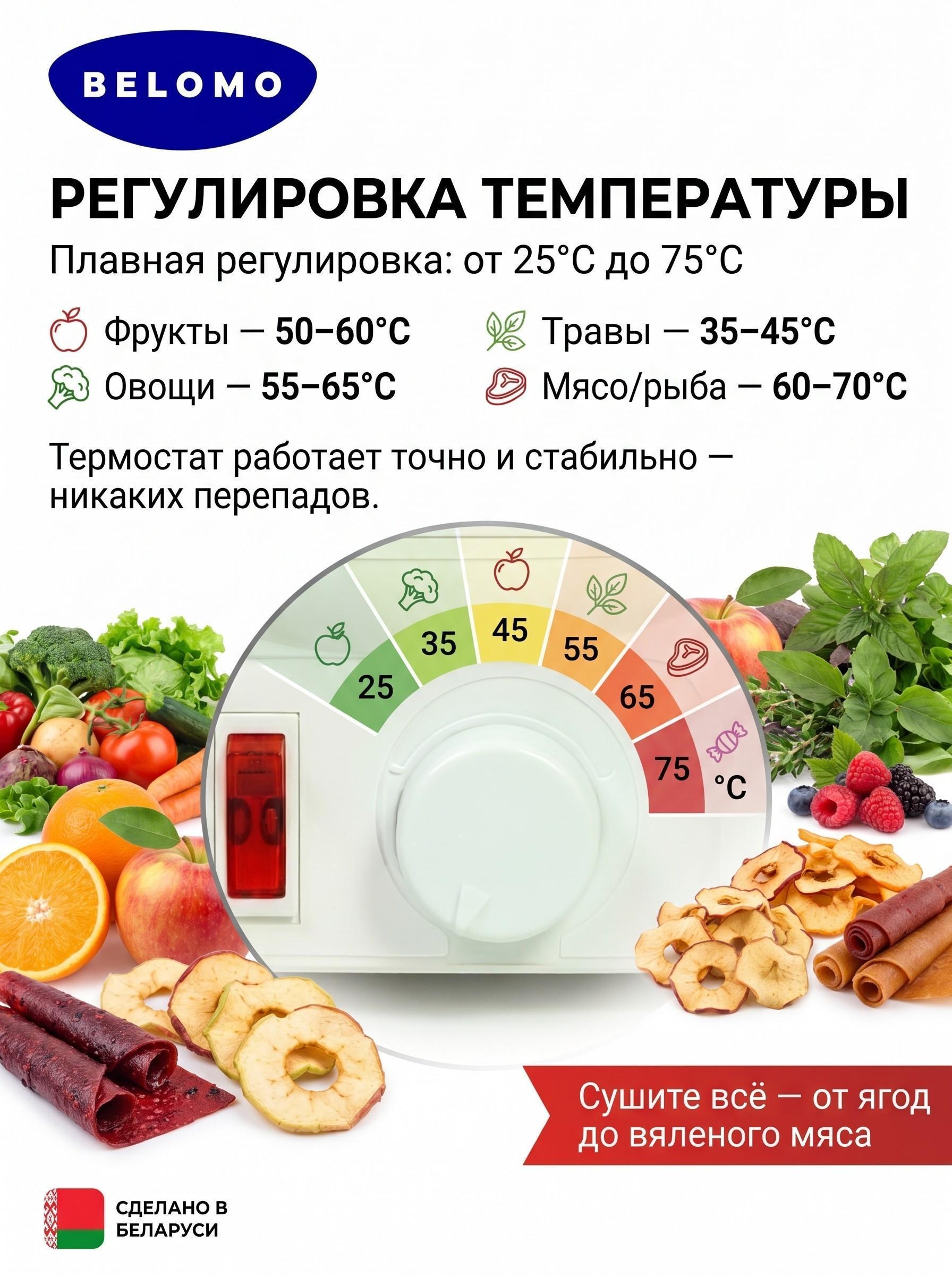 https://img.mvideo.ru/Big/95c6ee1d-d5d0-4151-b7b8-3ee2896405de.jpg