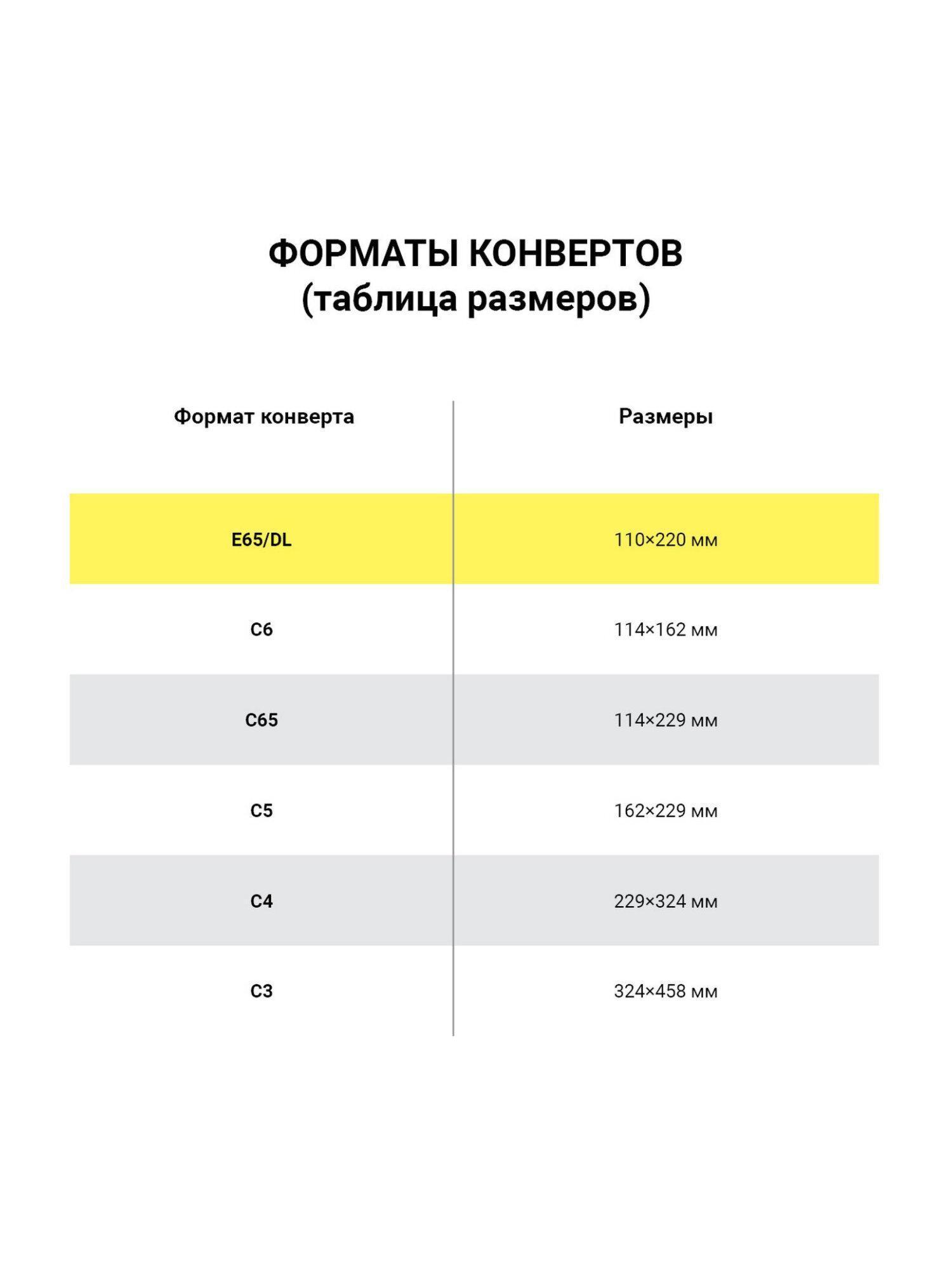 https://img.mvideo.ru/Big/95d0d325-9f2e-476a-bac8-1c2b79a14c91.jpg