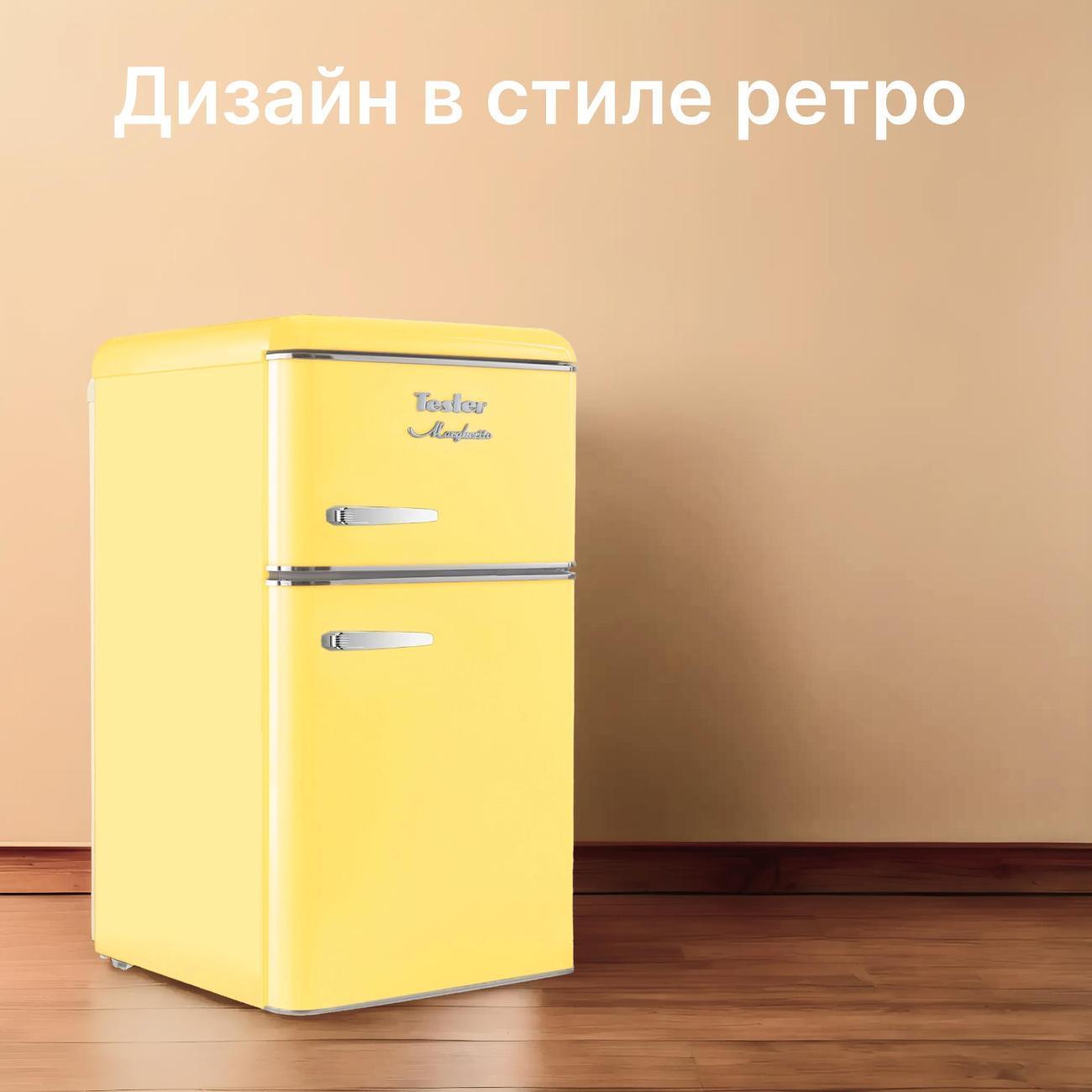 https://img.mvideo.ru/Big/95df4d81-0558-4f2a-ac3c-831cd046b9e3.jpg