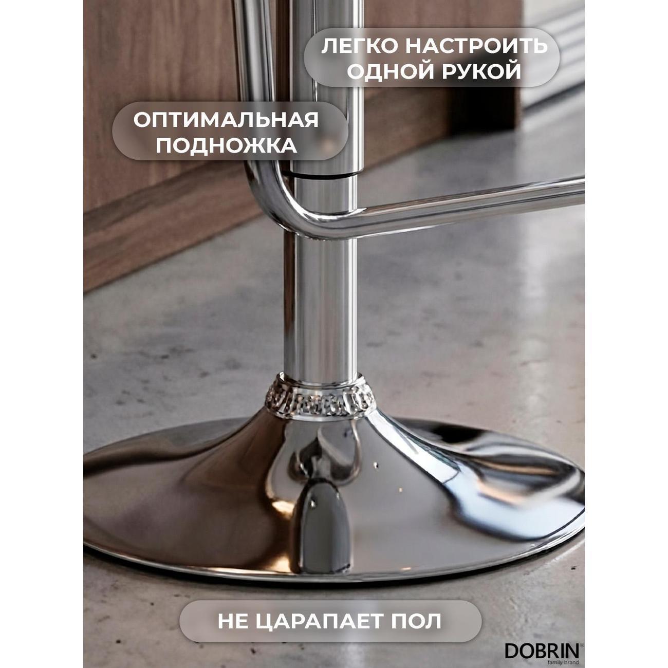 https://img.mvideo.ru/Big/95e0ee3f-b439-4cf3-a576-fc01373195ba.jpg