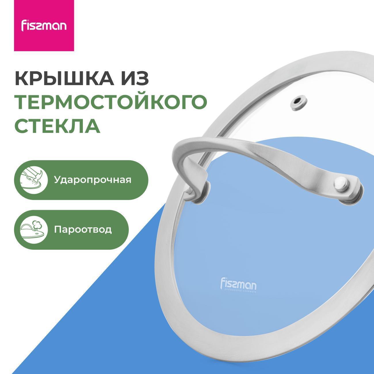 https://img.mvideo.ru/Big/95f0de8c-df10-420c-a908-d024153e051d.jpg