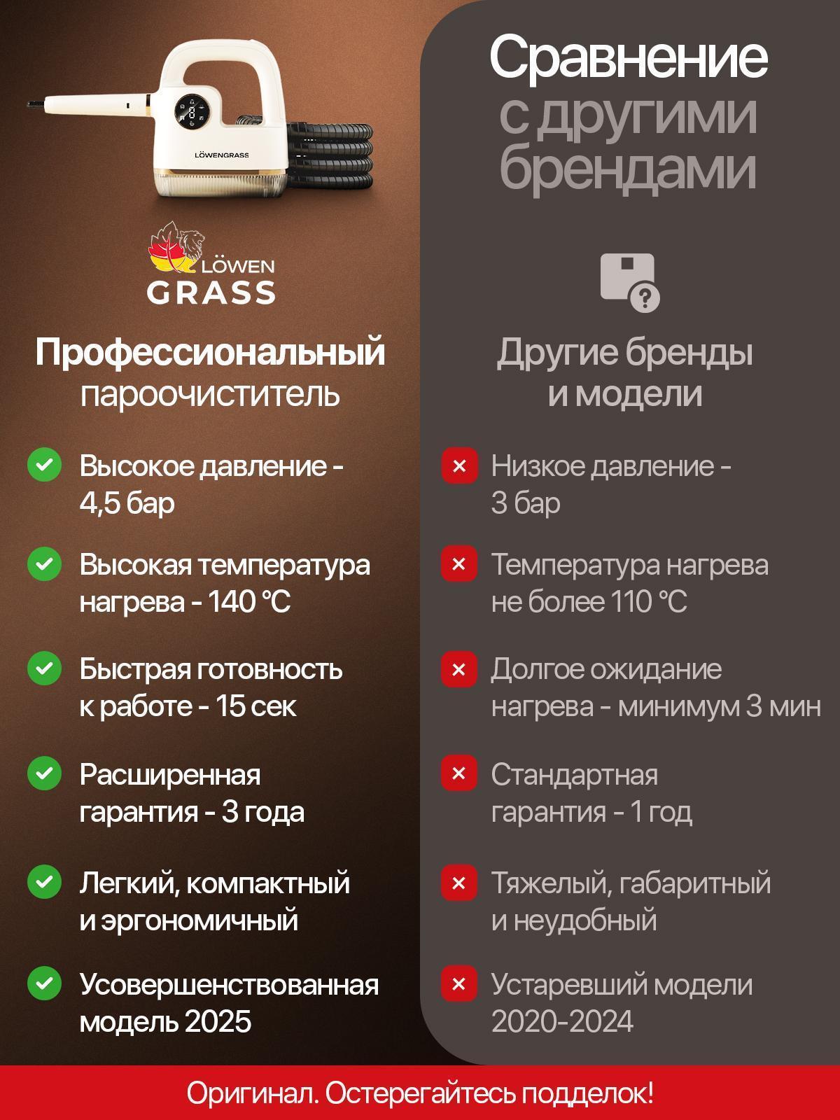 https://img.mvideo.ru/Big/95f49e36-f450-47a5-b7cd-31a31c3cd05d.jpg