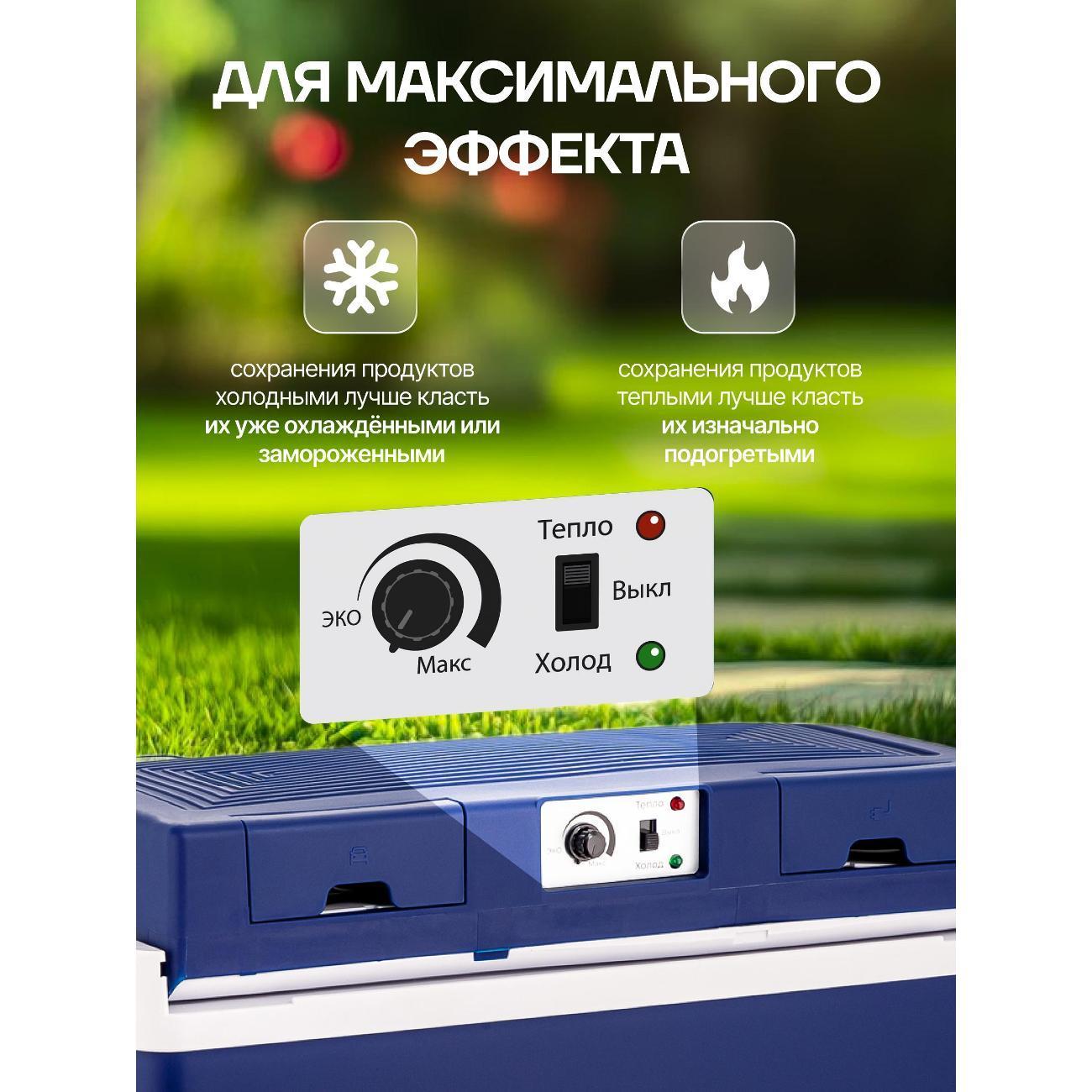 https://img.mvideo.ru/Big/95fa7a2d-d3ec-4b1a-91d5-55da2efd286a.jpg