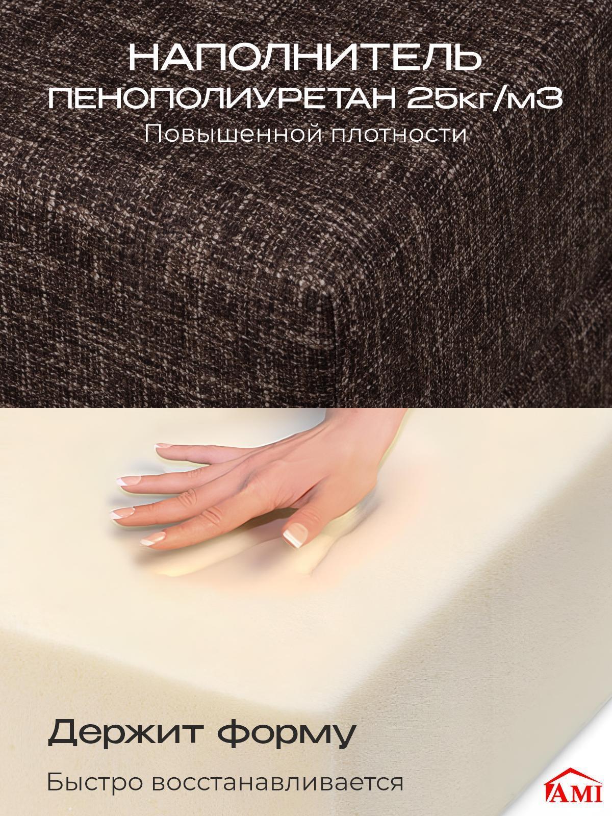 https://img.mvideo.ru/Big/96021fdc-388c-4f37-8424-947eed427508.jpg
