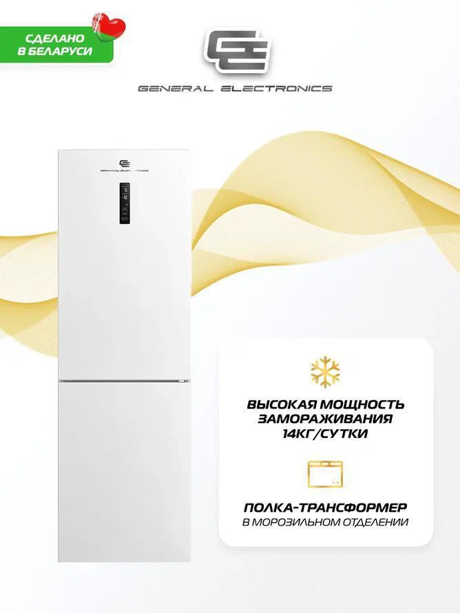 https://img.mvideo.ru/Big/96121c5e-a41b-459a-98c7-b7efa3c9b21b.jpg