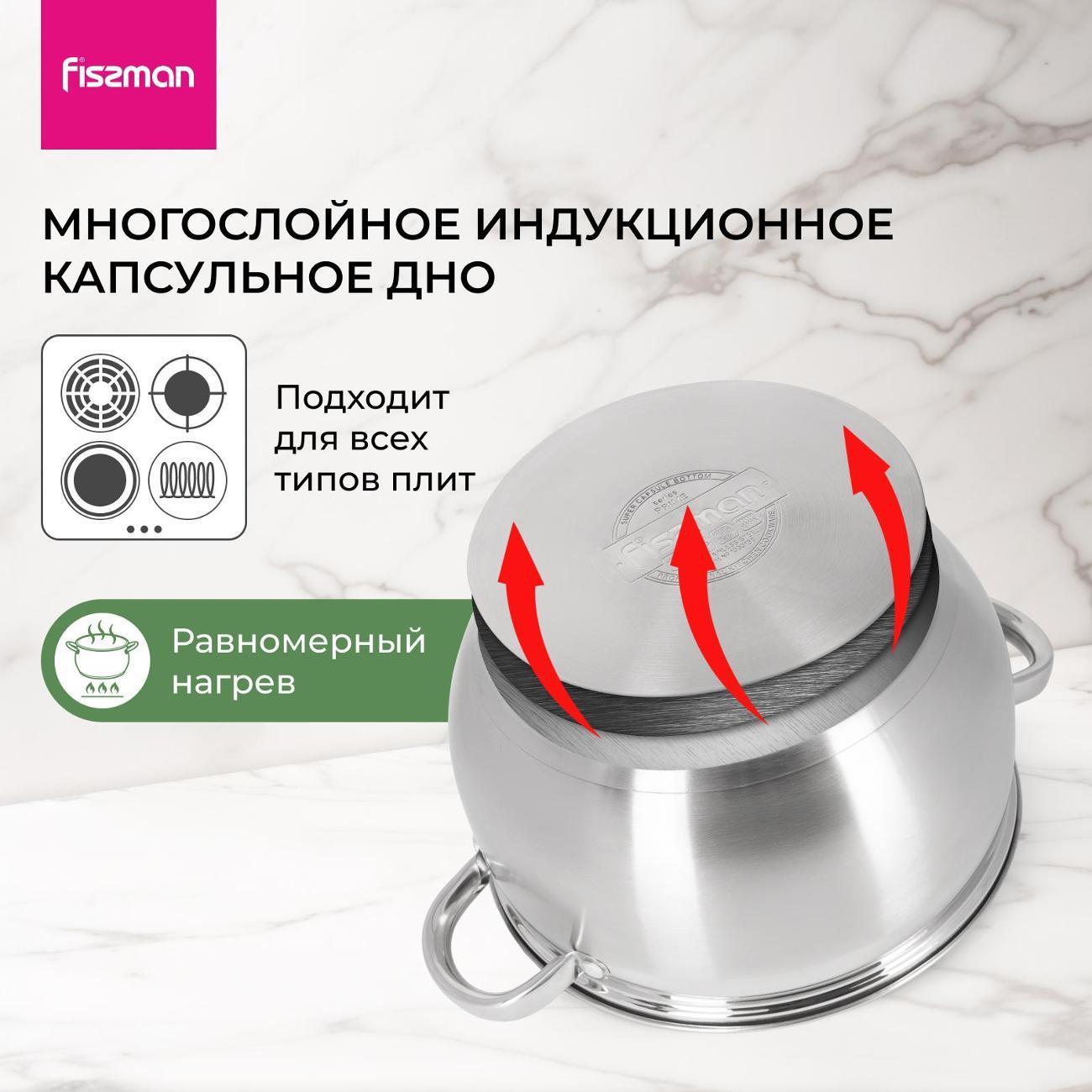 https://img.mvideo.ru/Big/961be955-f2f8-4f2d-90bd-e65809c83fae.jpg