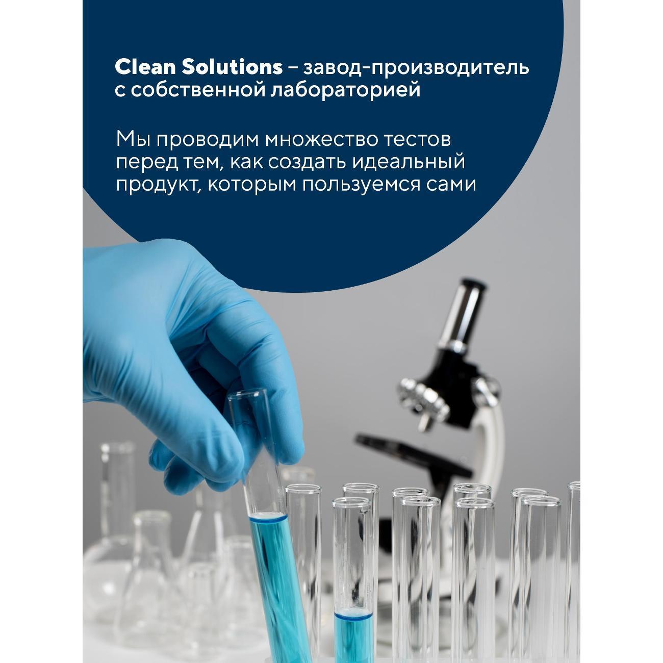 https://img.mvideo.ru/Big/961dcacf-a496-48f8-8294-b6fbdcb07a17.jpg