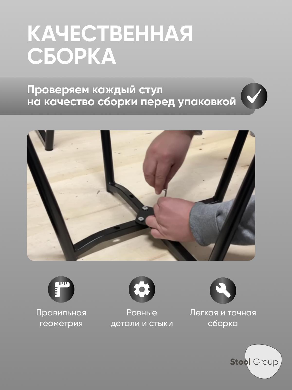 https://img.mvideo.ru/Big/962b5c37-a81e-4195-ba2d-ae78780cf6b4.jpg