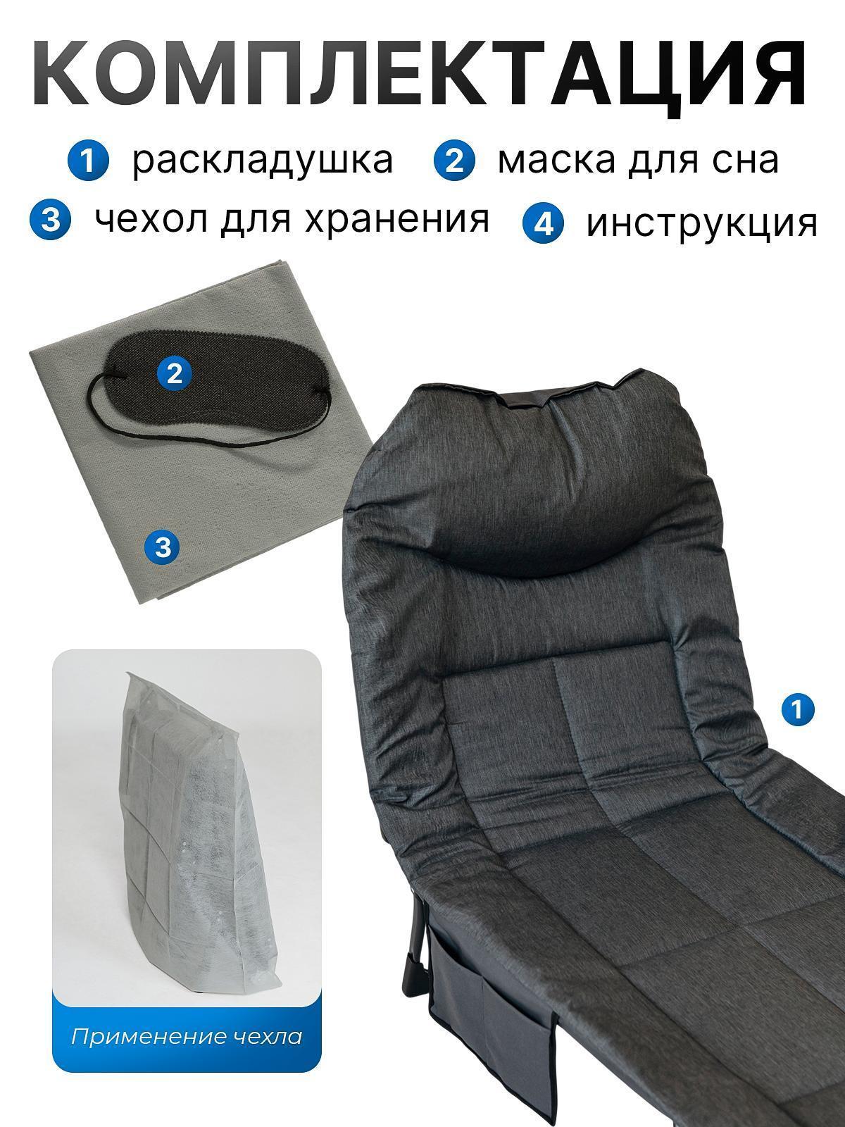 https://img.mvideo.ru/Big/962c9b63-ec7c-4780-bd07-c9441435ba04.jpg