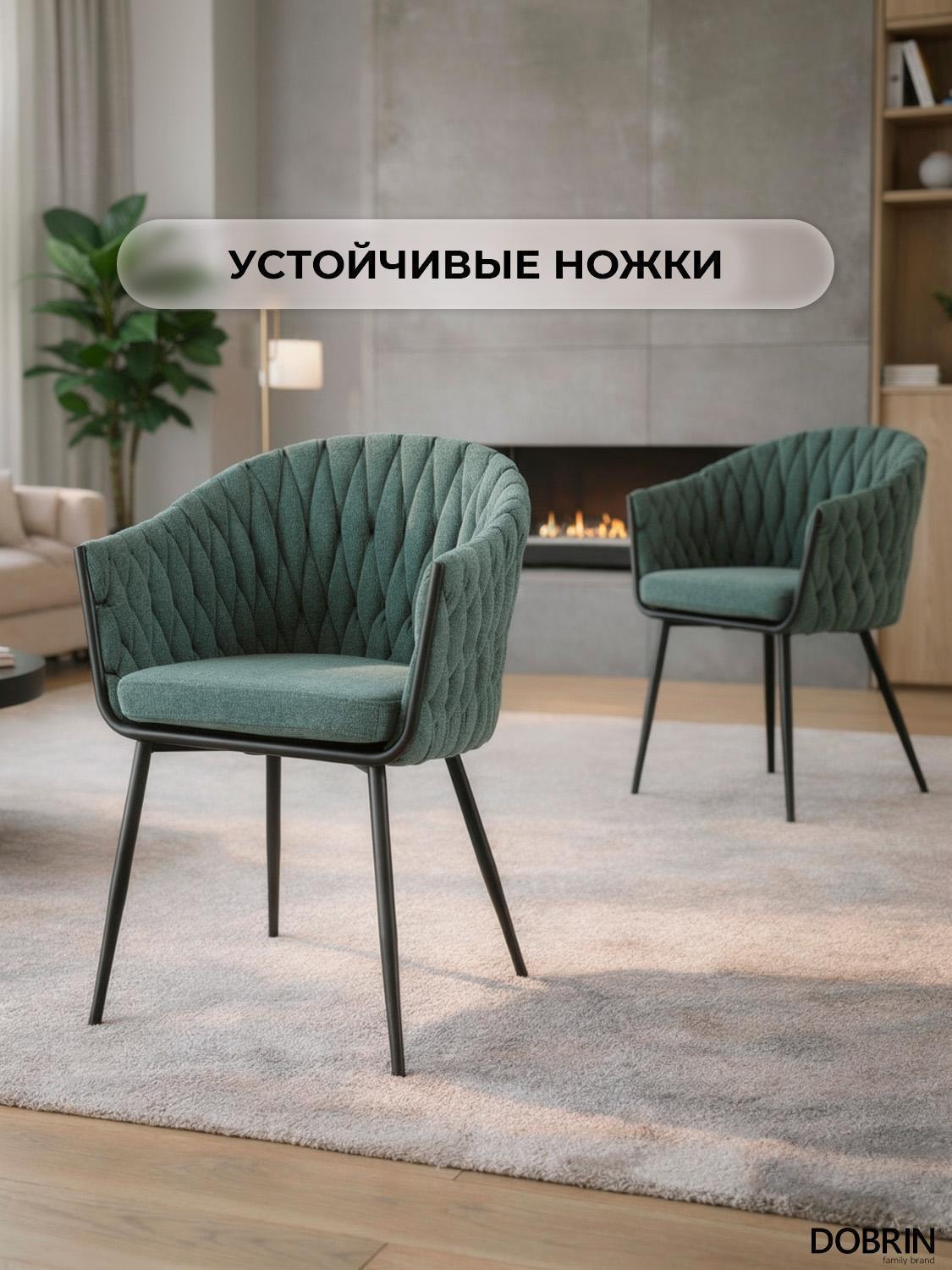 https://img.mvideo.ru/Big/9646c9e0-8e96-4241-9f54-96b1fb82f059.jpg