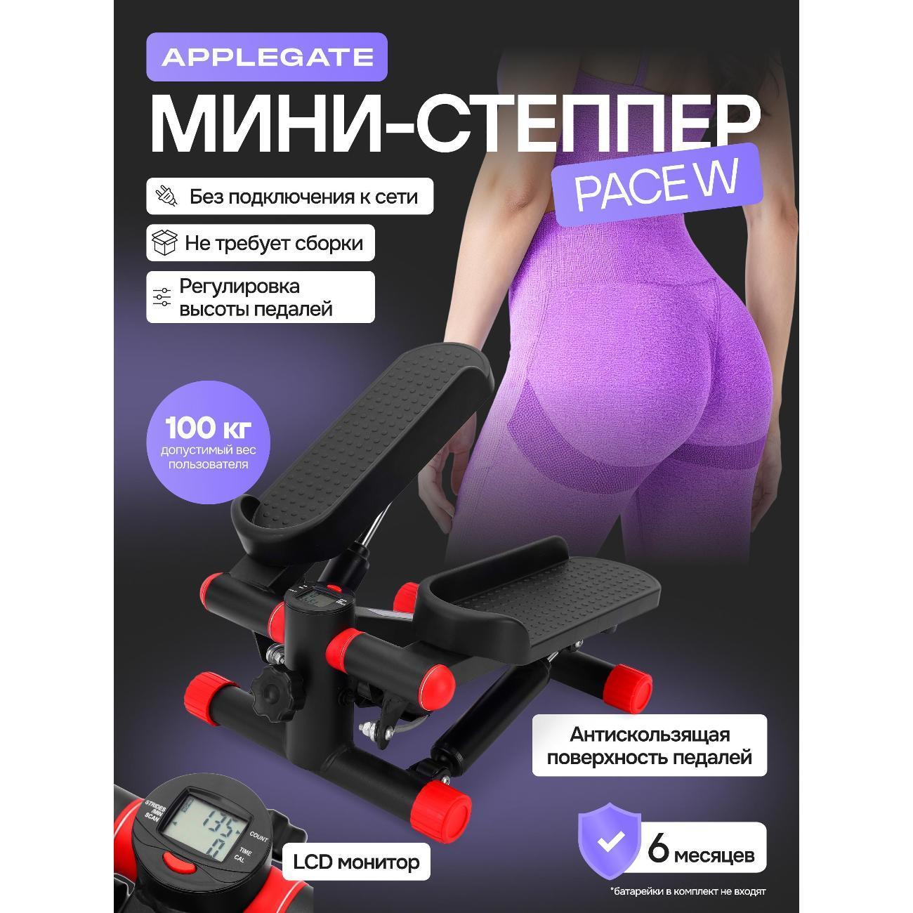 https://img.mvideo.ru/Big/96485c1d-77c0-4310-a34d-9817ac2d4b61.jpg