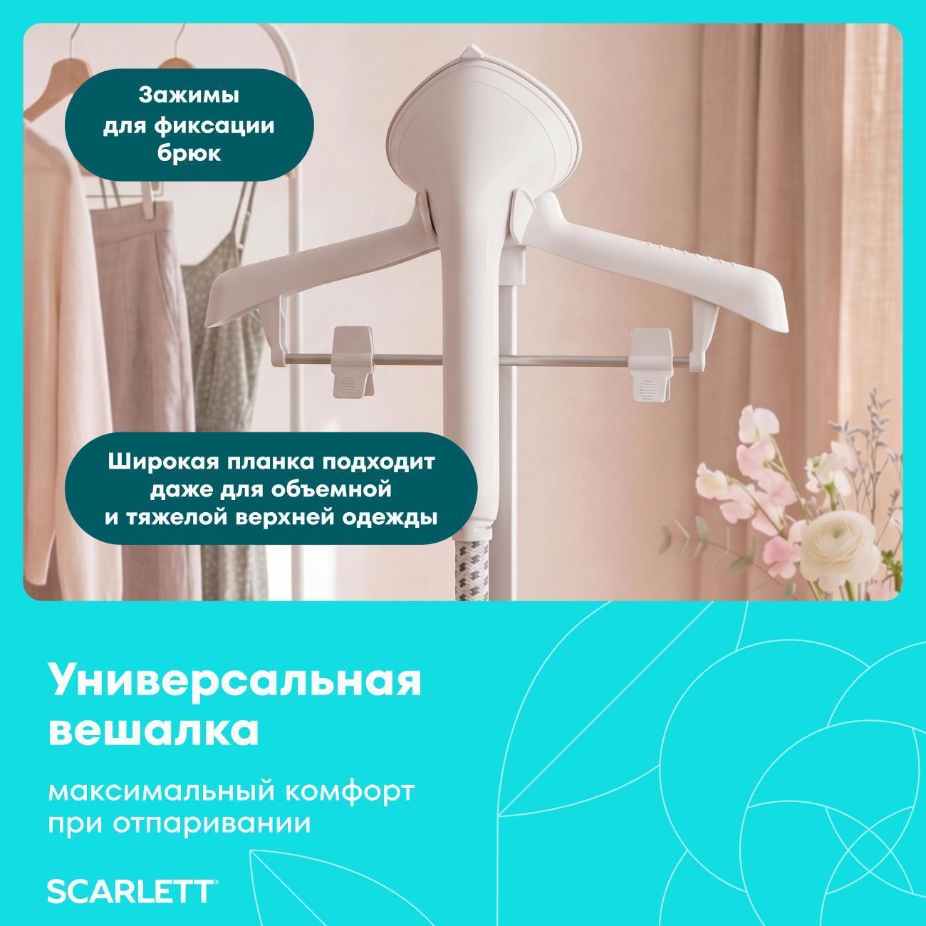 https://img.mvideo.ru/Big/964aae57-2aa6-49f4-ba46-28d45e005d6e.jpg