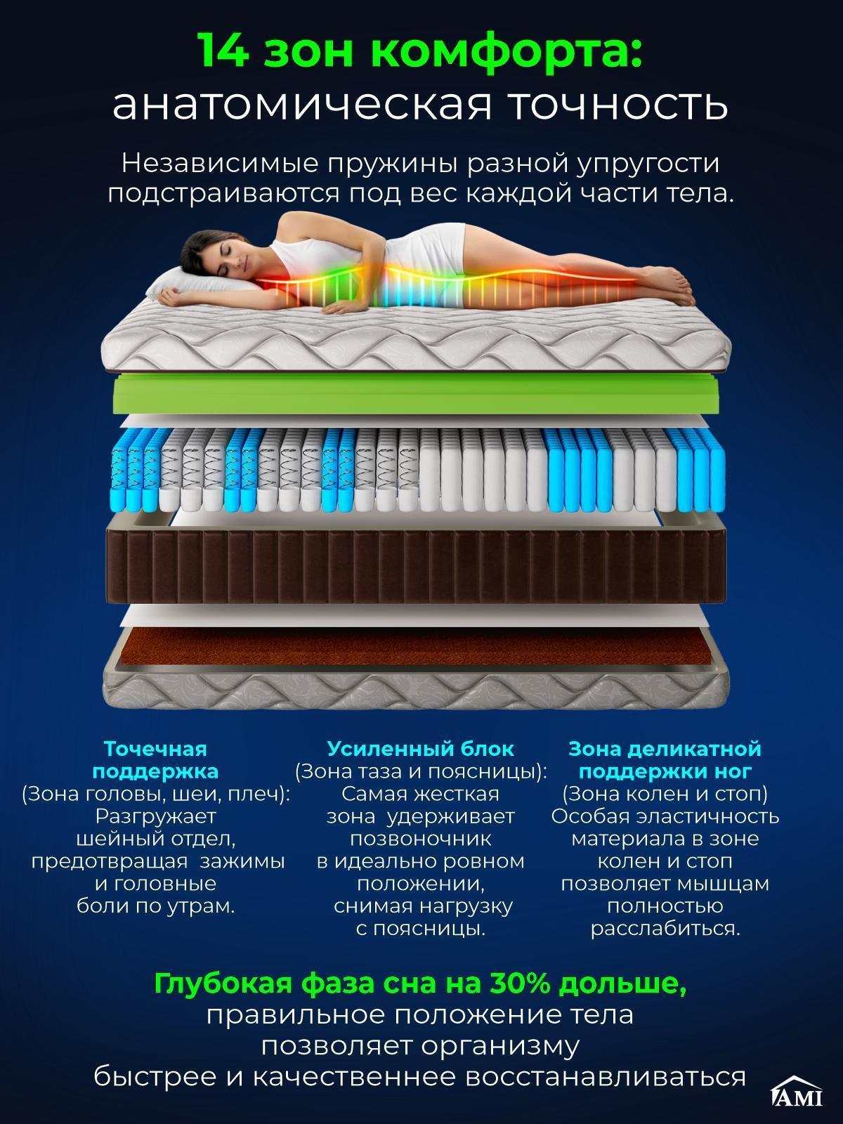 https://img.mvideo.ru/Big/964cb808-2988-4724-a2a0-d818ef384d4c.jpg