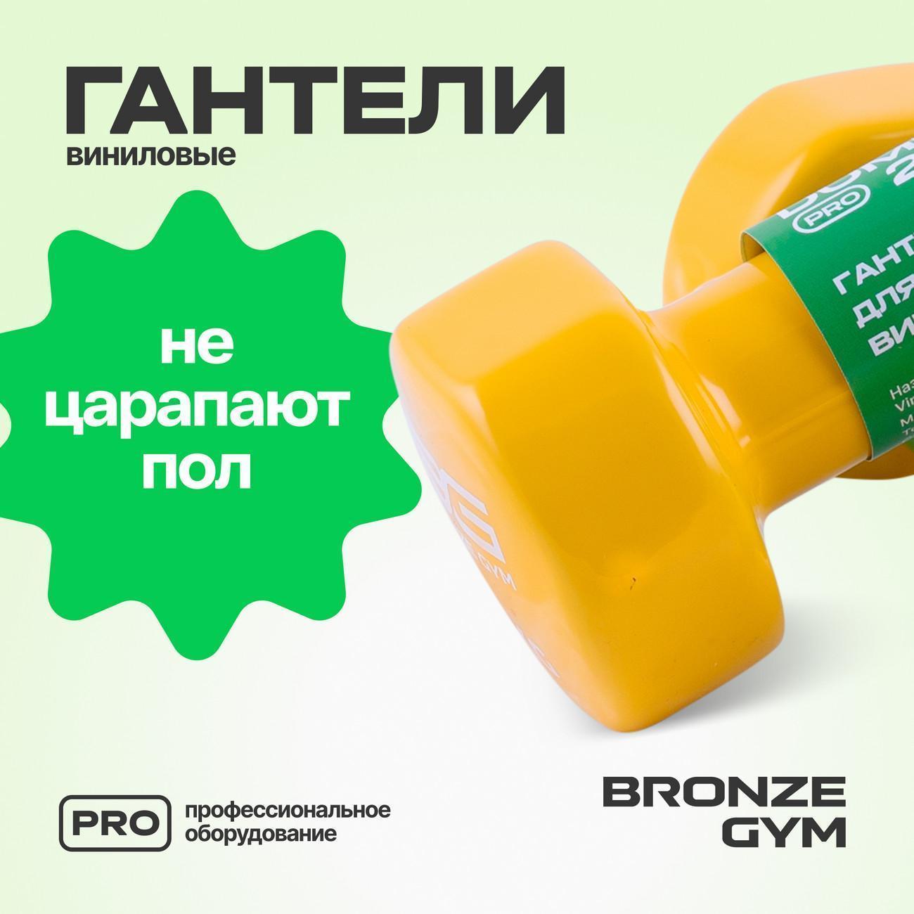 https://img.mvideo.ru/Big/96506964-cdfa-4826-9efd-f22aba6ce6c4.jpg