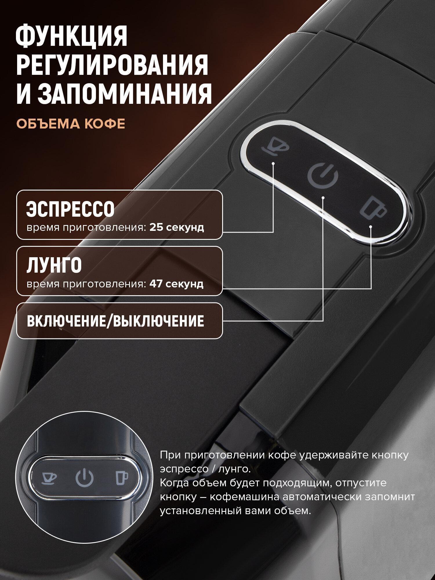 https://img.mvideo.ru/Big/965b5daf-d711-4af9-9a88-c42747f4ea0a.jpg