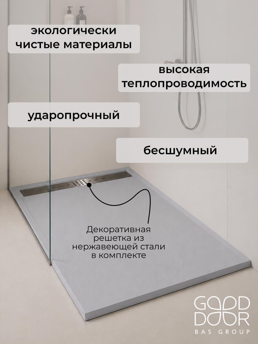 https://img.mvideo.ru/Big/965c156c-fb9a-473e-95b9-120580b439dd.jpg