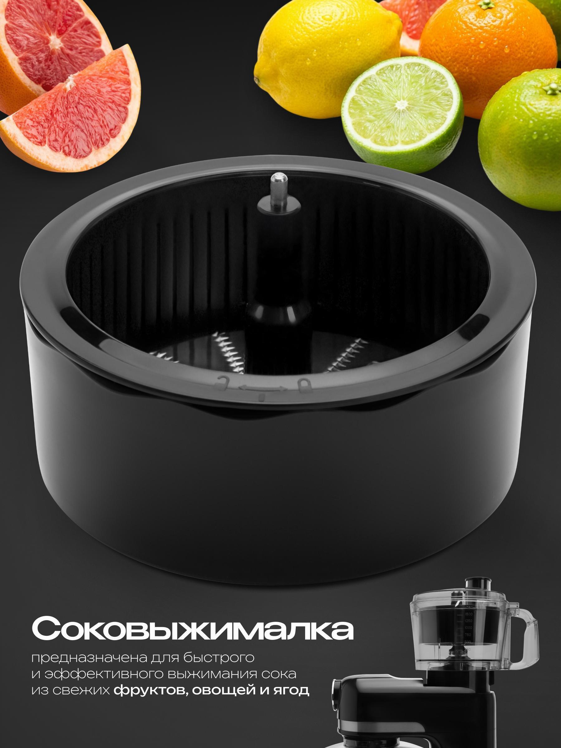 https://img.mvideo.ru/Big/9668b907-80d0-4f7f-a6a2-380e7b3ee647.jpg
