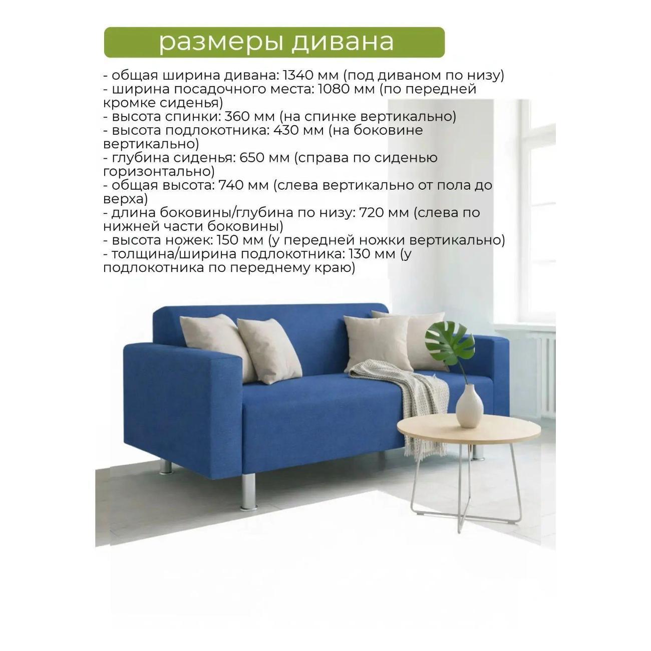 https://img.mvideo.ru/Big/966eacfc-7667-477a-a0e4-4cded92e9b3a.jpg