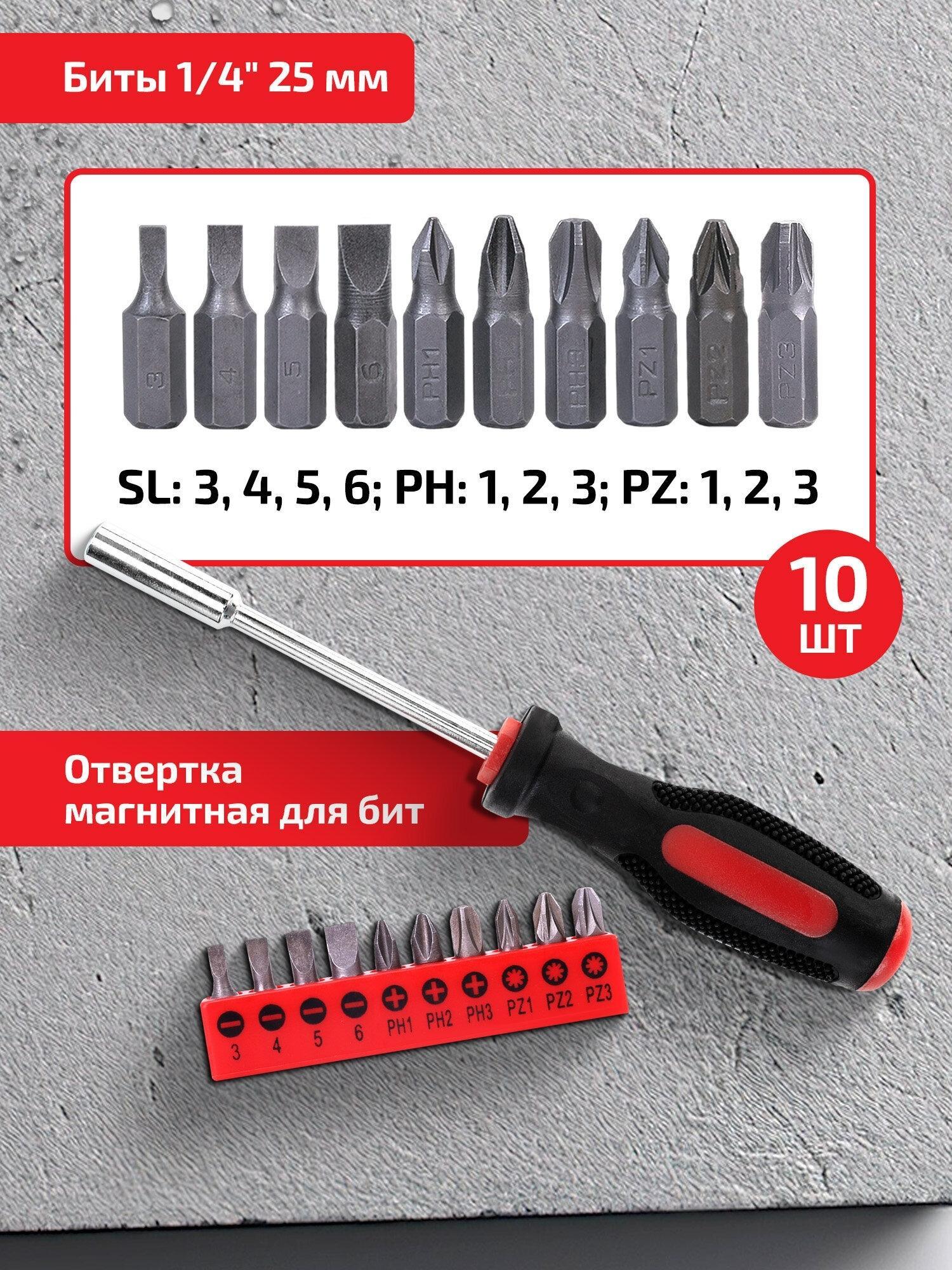 https://img.mvideo.ru/Big/96723e93-ff41-4746-b148-e0999335f65e.jpg