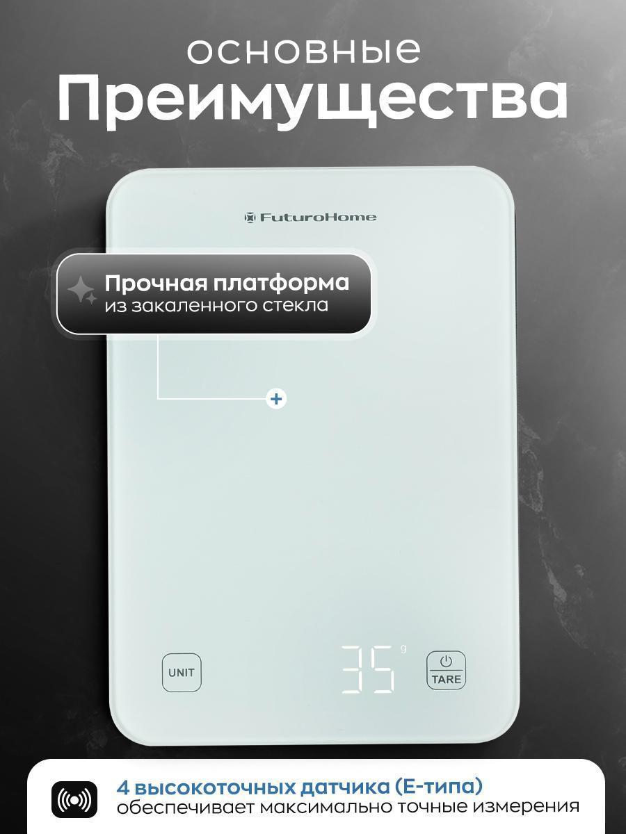 https://img.mvideo.ru/Big/9674c9f1-2b99-4970-ad95-36435a6838e5.jpg