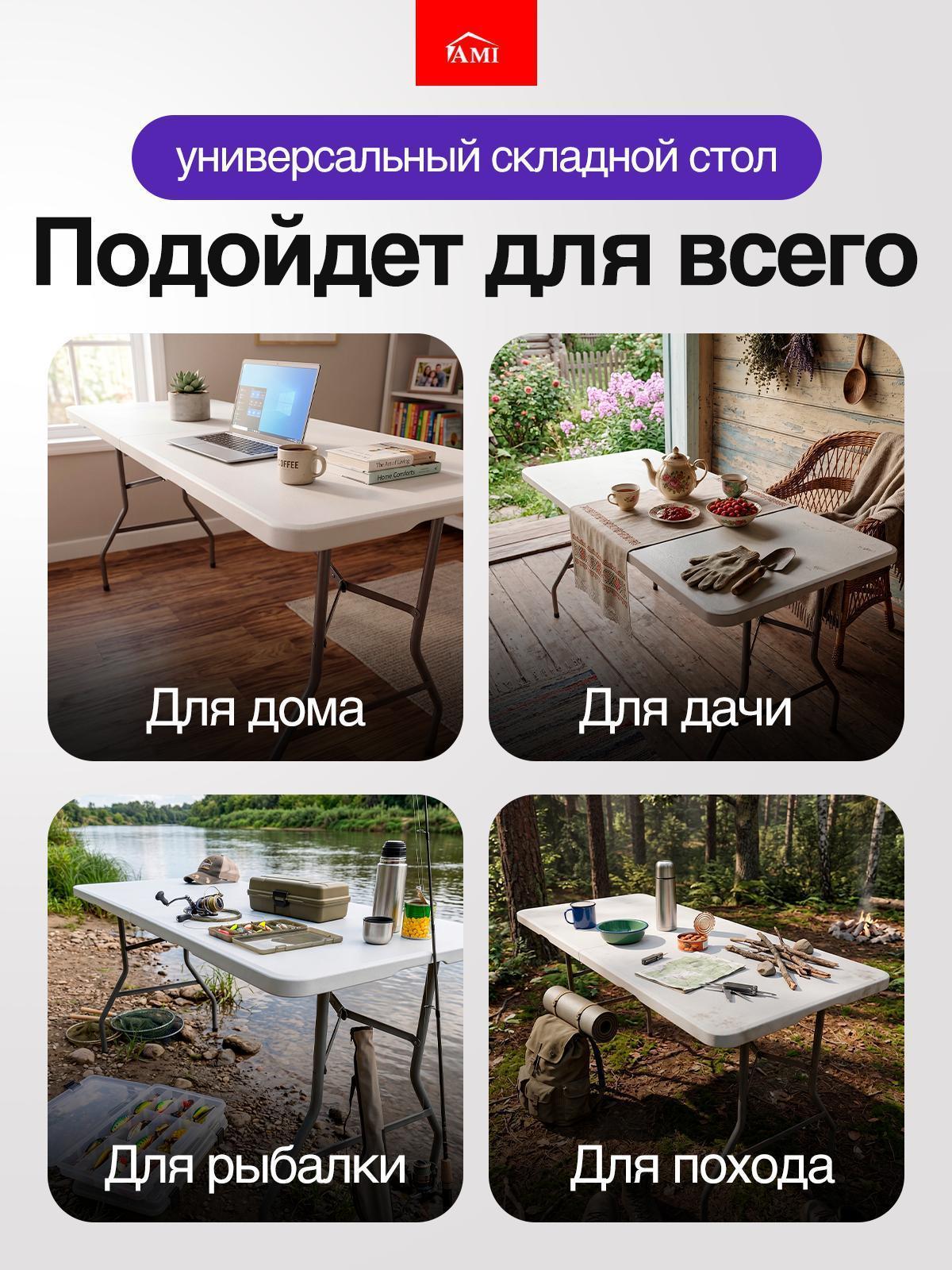 https://img.mvideo.ru/Big/968474a5-cb7c-475e-8f17-4f59f7143820.jpg