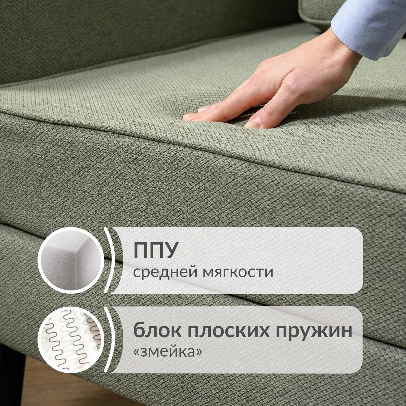 https://img.mvideo.ru/Big/9688f21a-584a-4541-a6ac-e9eed8bc368d.jpg