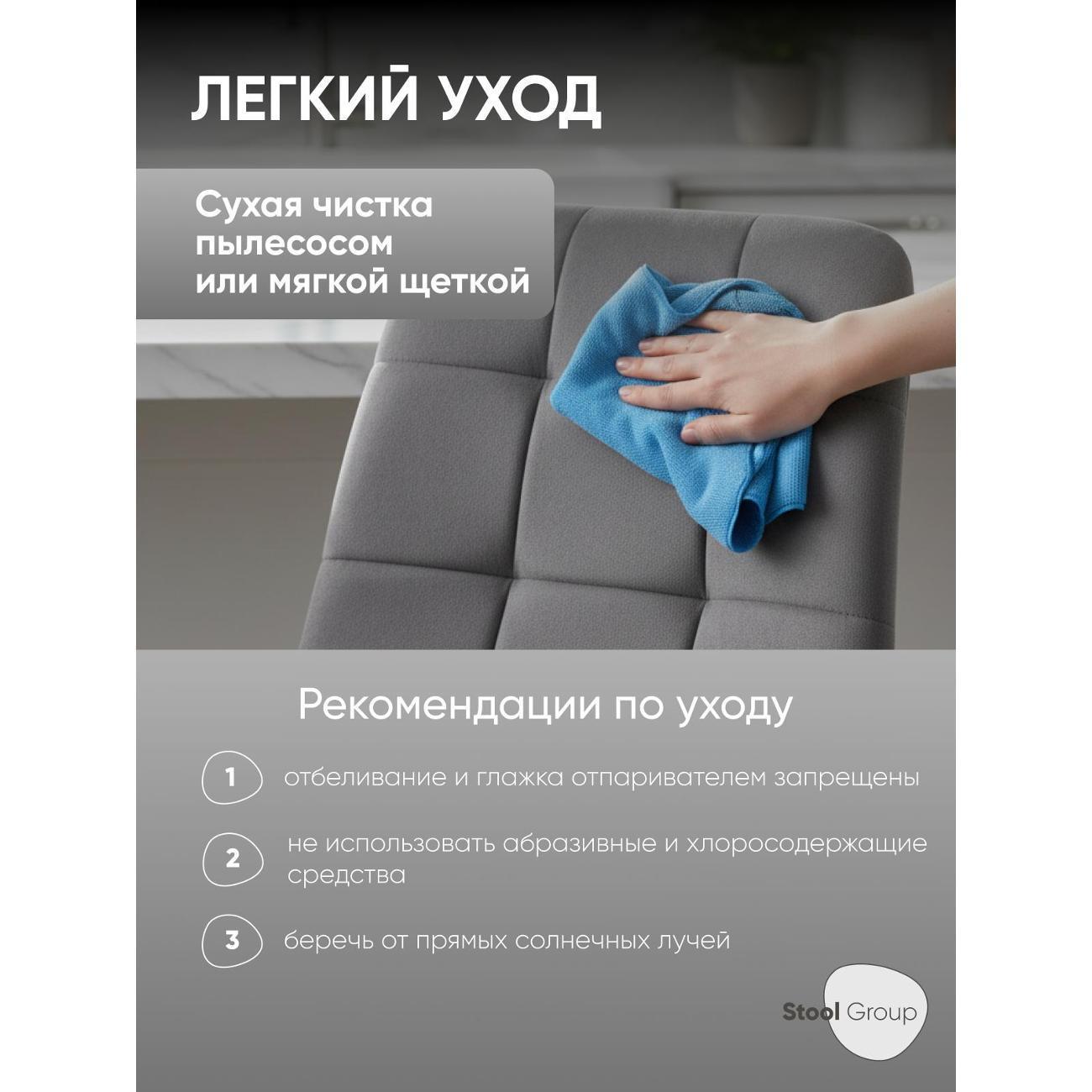 https://img.mvideo.ru/Big/96901e2b-ae96-46a1-a2d9-99e9e38ff943.jpg