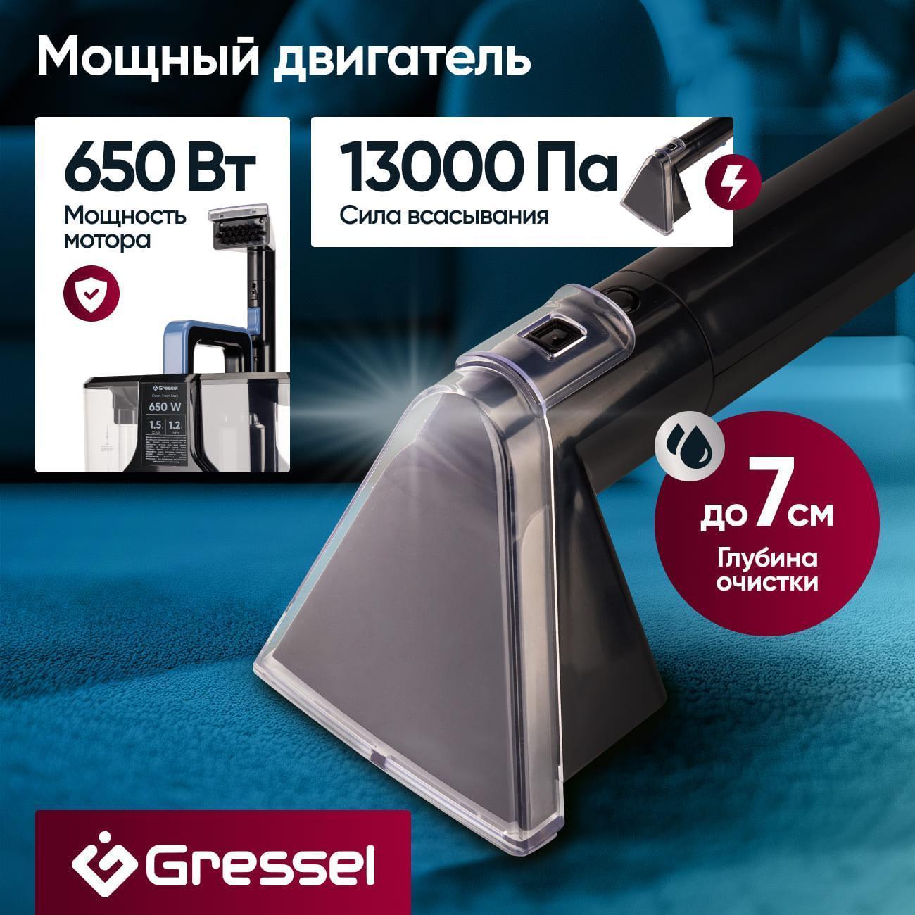 https://img.mvideo.ru/Big/969cc5c0-2622-4c0f-9fdd-5cd0206625ab.jpg