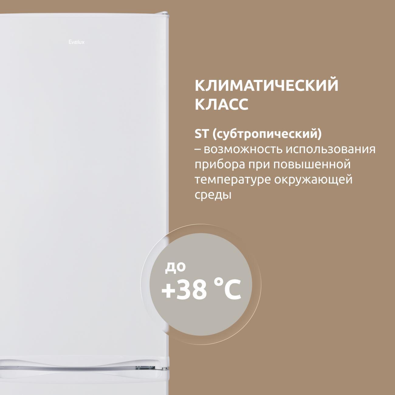 https://img.mvideo.ru/Big/969fbbc7-7e2f-472e-8ef2-63797350a976.jpg
