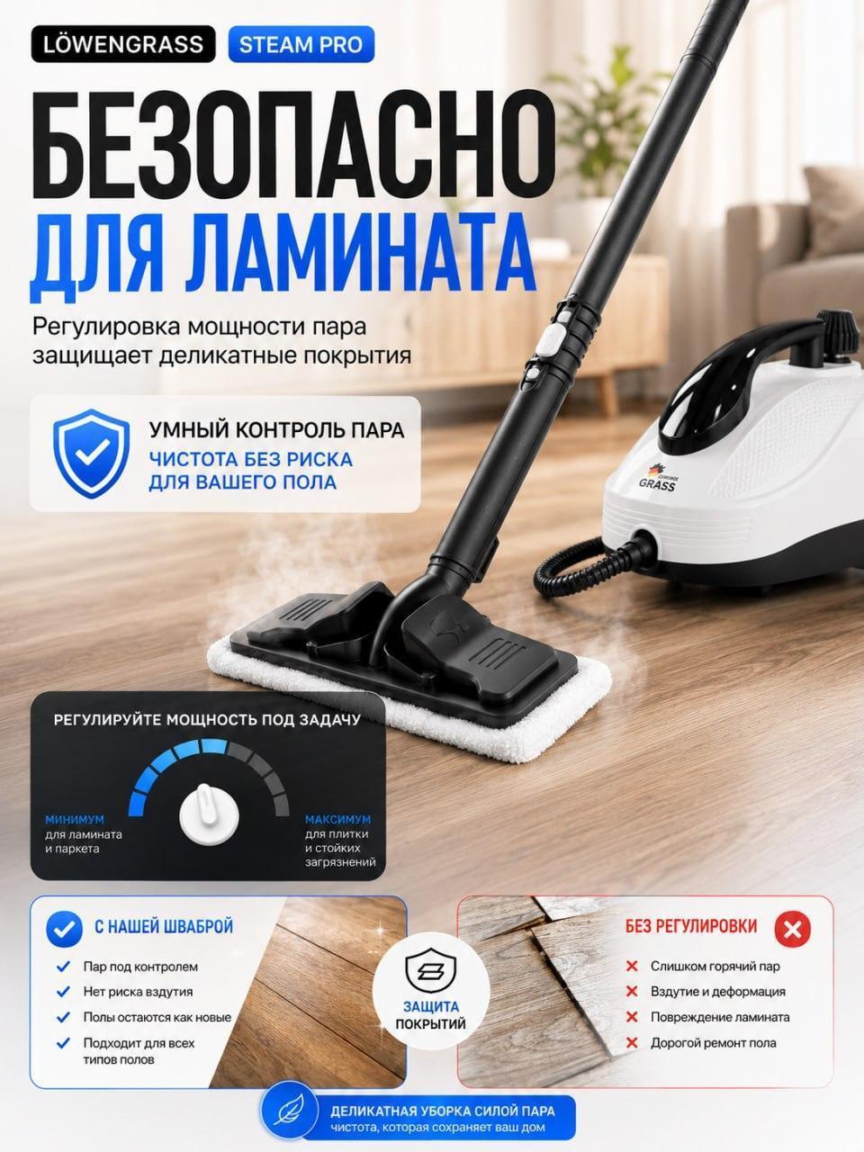 https://img.mvideo.ru/Big/96a215e2-8159-41f8-bf41-7114d2de52f8.jpg