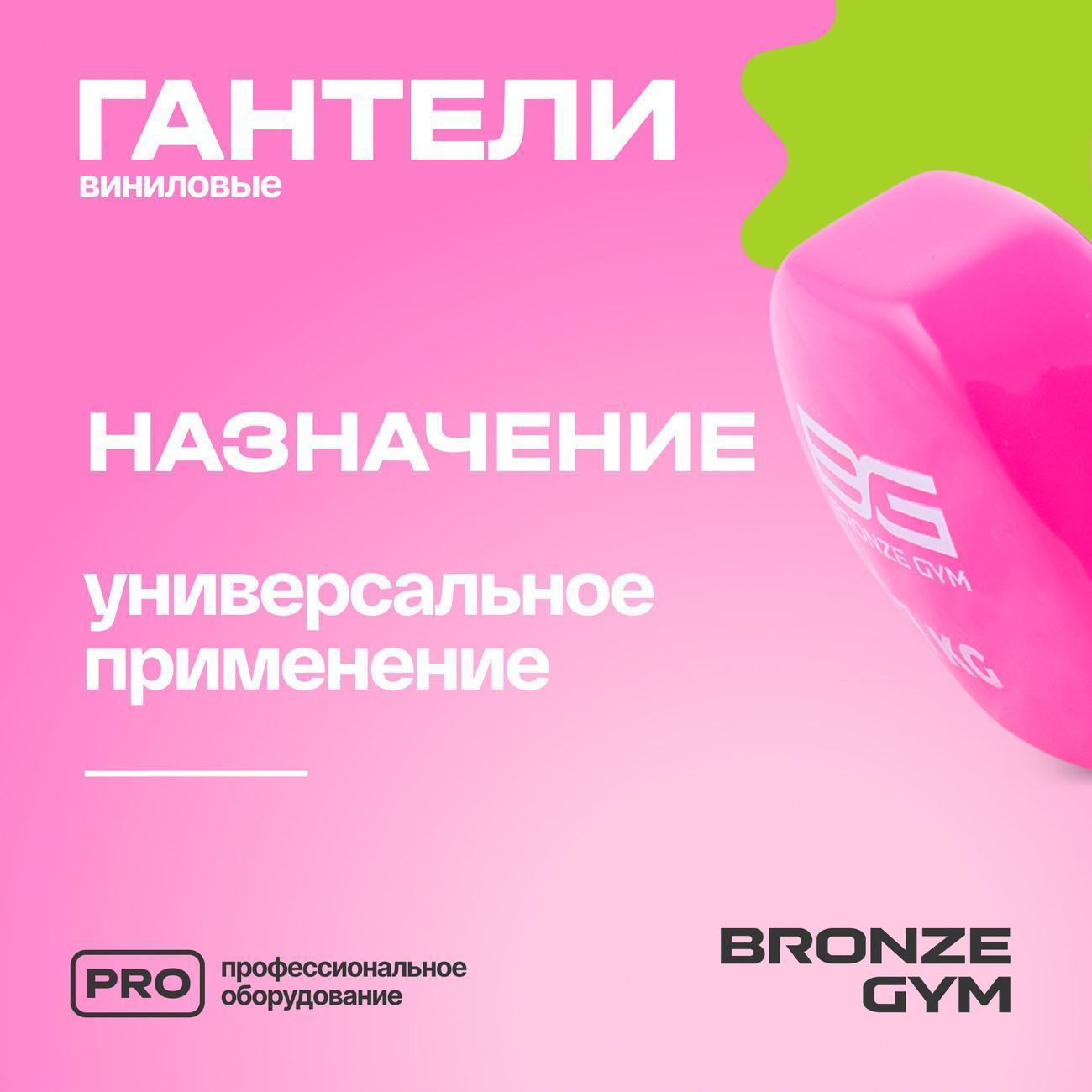 https://img.mvideo.ru/Big/96a37f40-2f51-460d-bcdf-b31e709ca465.jpg