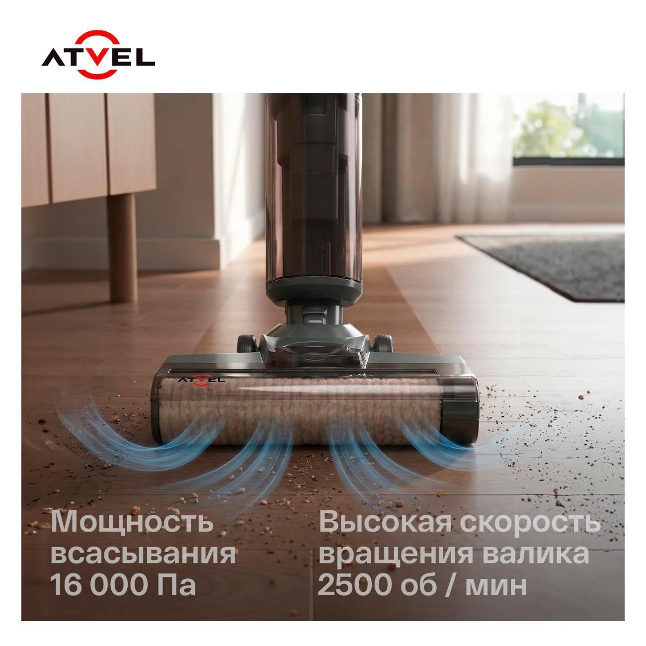 https://img.mvideo.ru/Big/96a5eceb-aeb4-457d-9a50-e5ed6e02574a.jpg