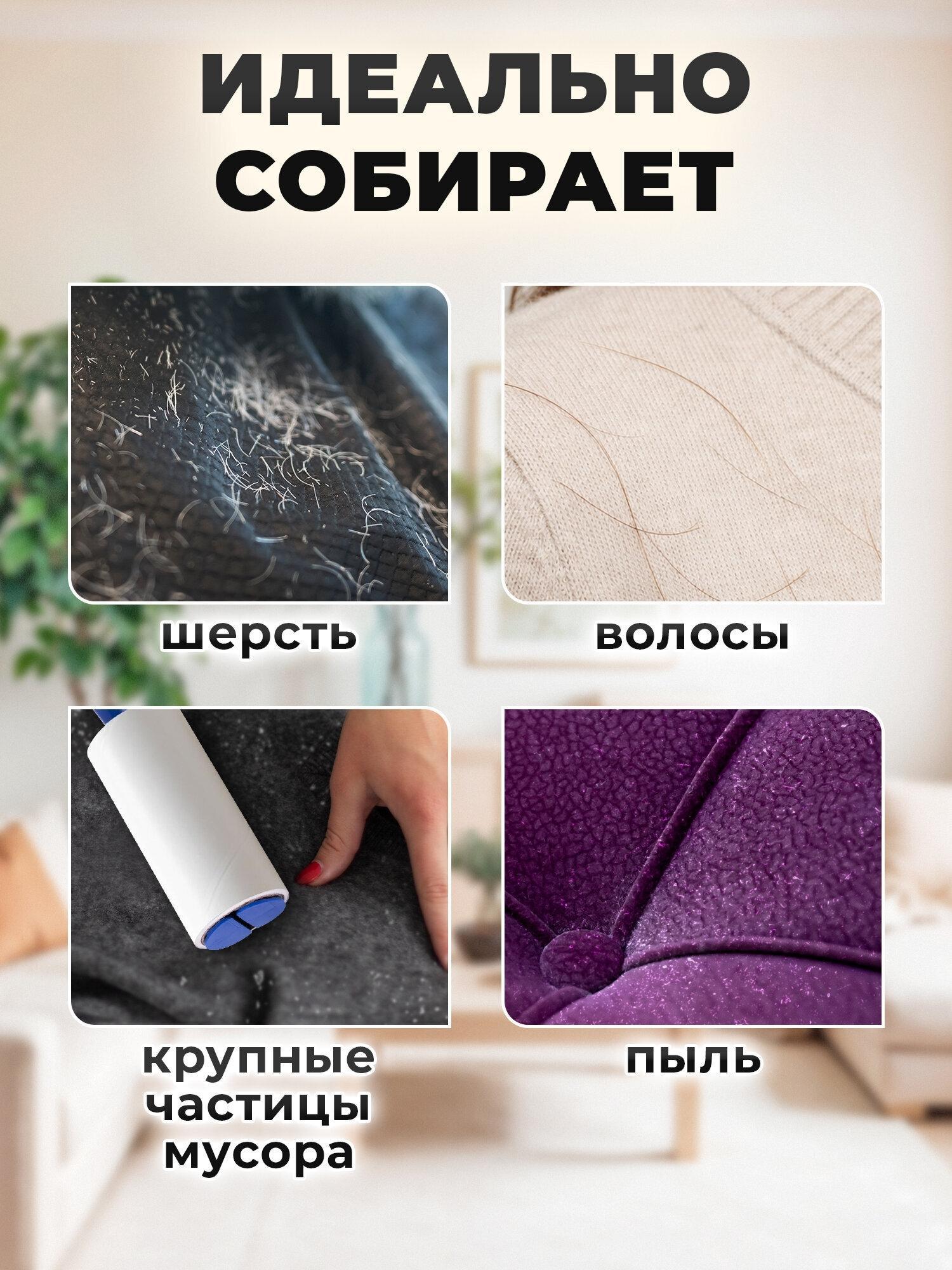 https://img.mvideo.ru/Big/96a8203a-7d9d-485a-a3c1-4dd6d5bcbb3e.jpg