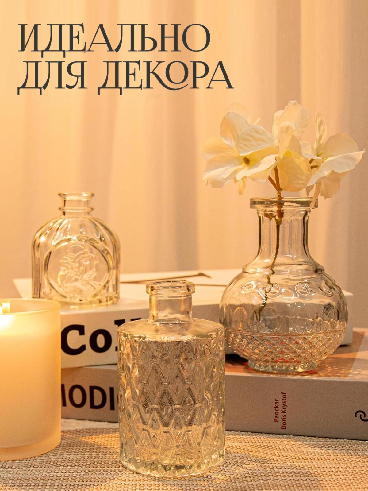 https://img.mvideo.ru/Big/96afa4c0-b111-4b59-82d0-9b196fd8c696.jpg