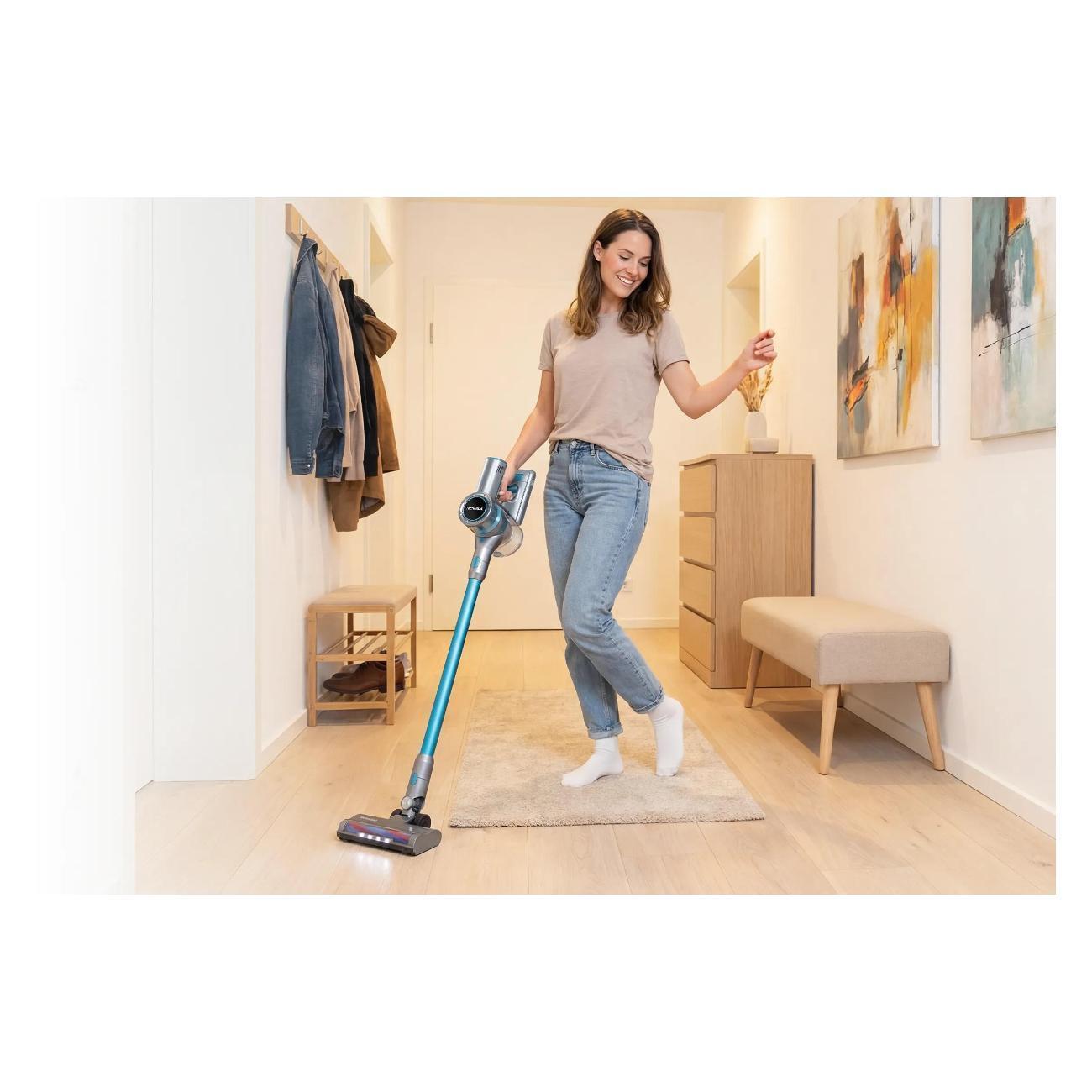 https://img.mvideo.ru/Big/96b4fa19-7342-49e3-b569-882c7f0373d0.jpg