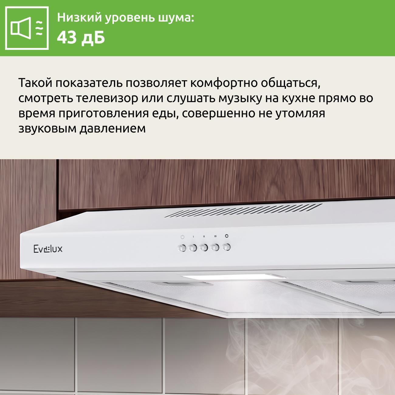 https://img.mvideo.ru/Big/96b54852-b9d5-4ea7-9991-70929beee220.jpg