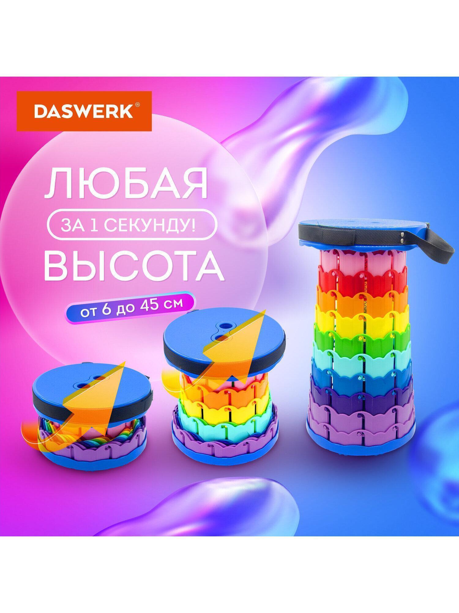 https://img.mvideo.ru/Big/96bc1962-3ea2-4cce-8b4a-bf418fd23a93.jpg