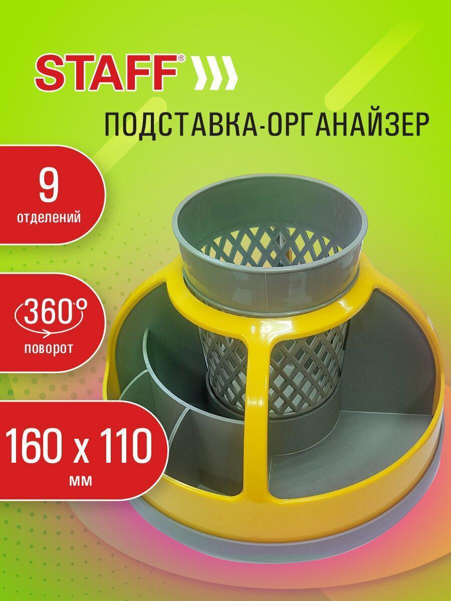 https://img.mvideo.ru/Big/96c5fa08-1cd5-44bb-a768-e712550069df.jpg