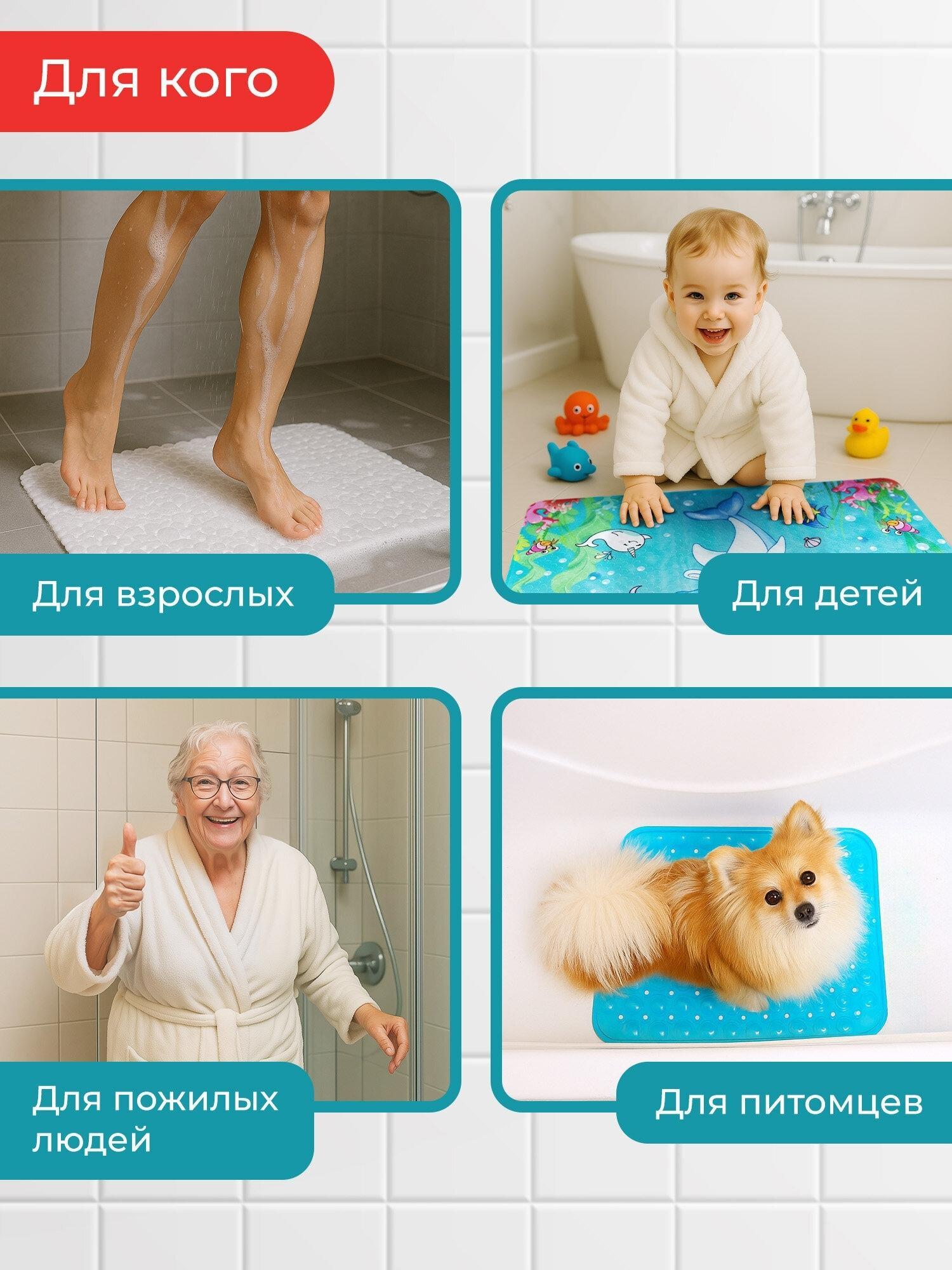 https://img.mvideo.ru/Big/96c6c2be-5421-4136-9ff7-c82bb739d86d.jpg
